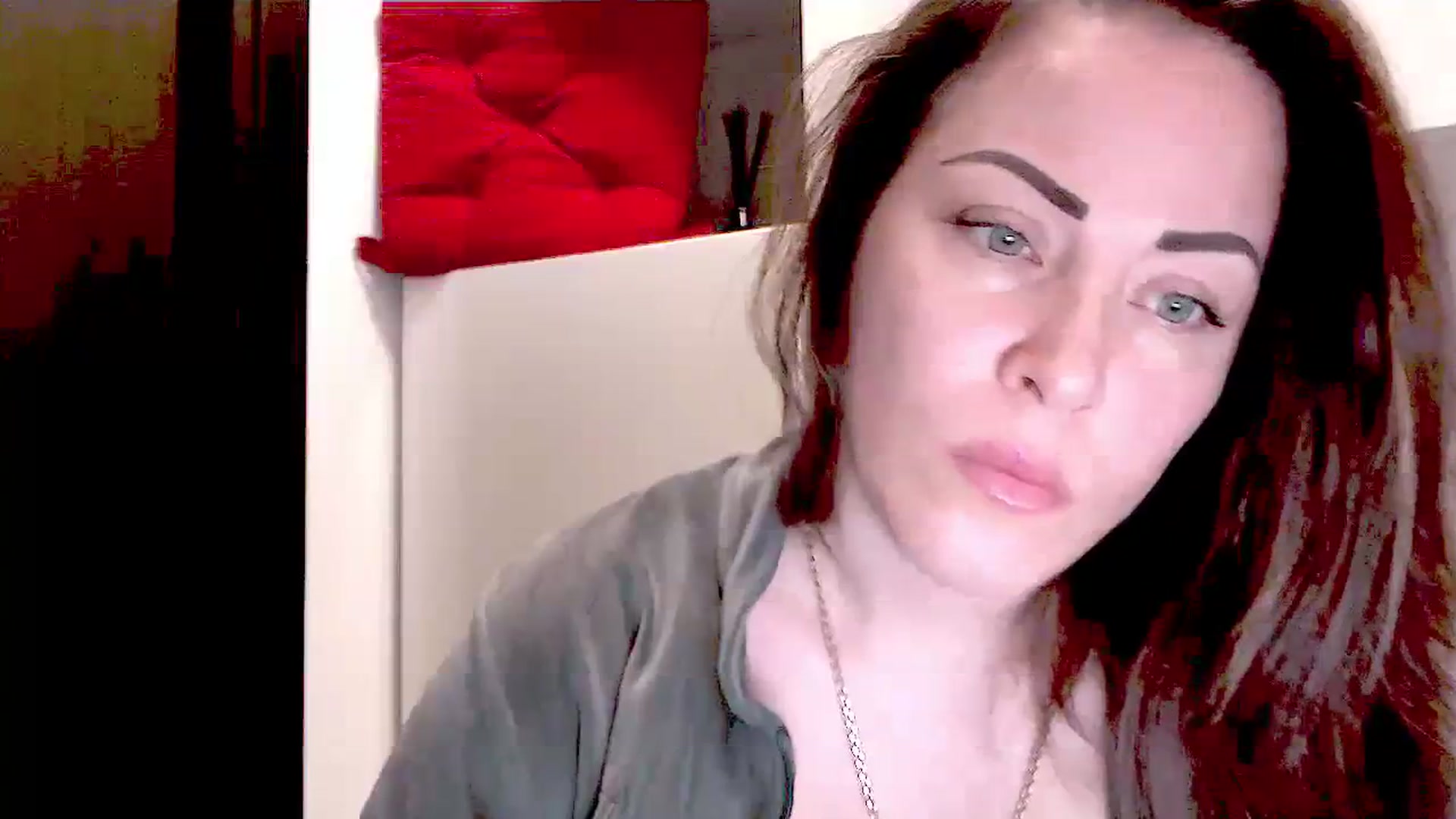 Gallery image thumbnail from BeYourself_7's myfreecams stream on, 11/21/2023, 16:17 image 7 of 20