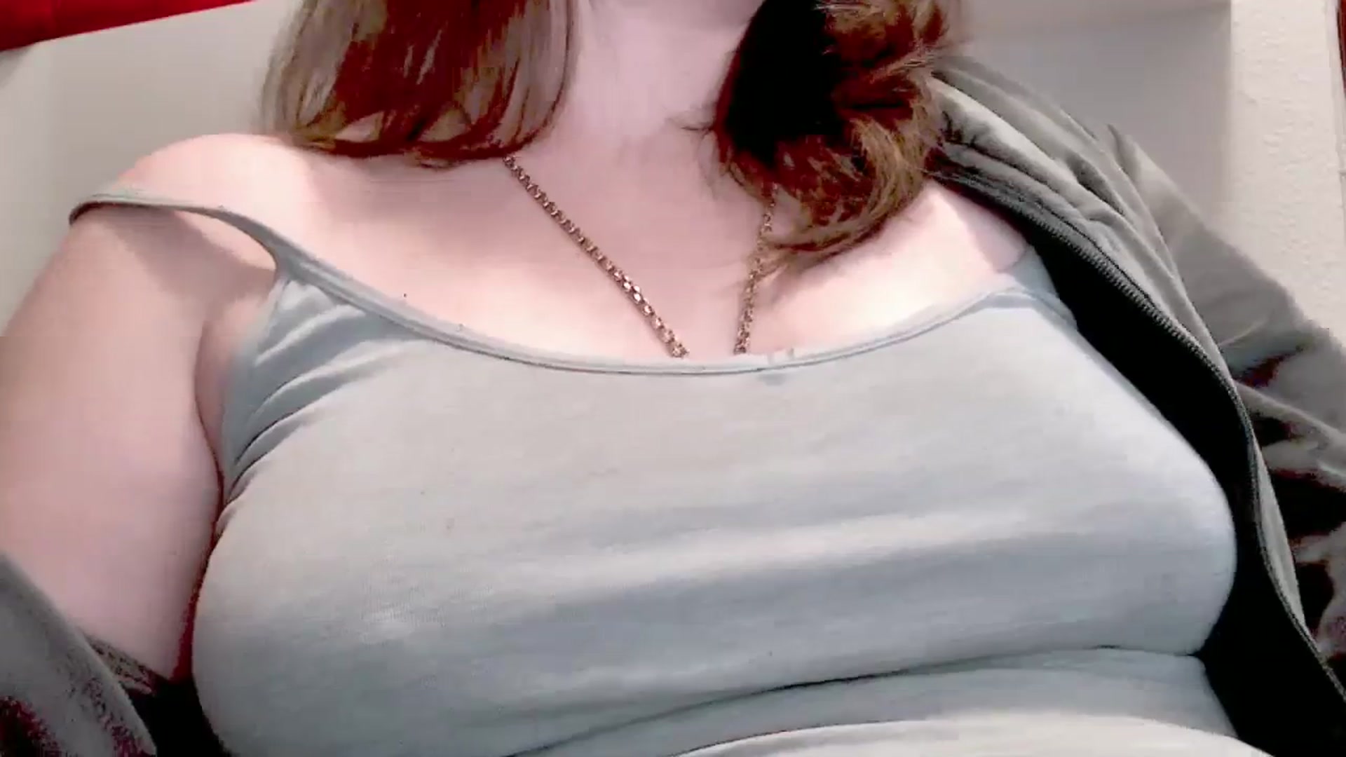 Gallery image thumbnail from BeYourself_7's myfreecams stream on, 11/21/2023, 16:17 image 20 of 20