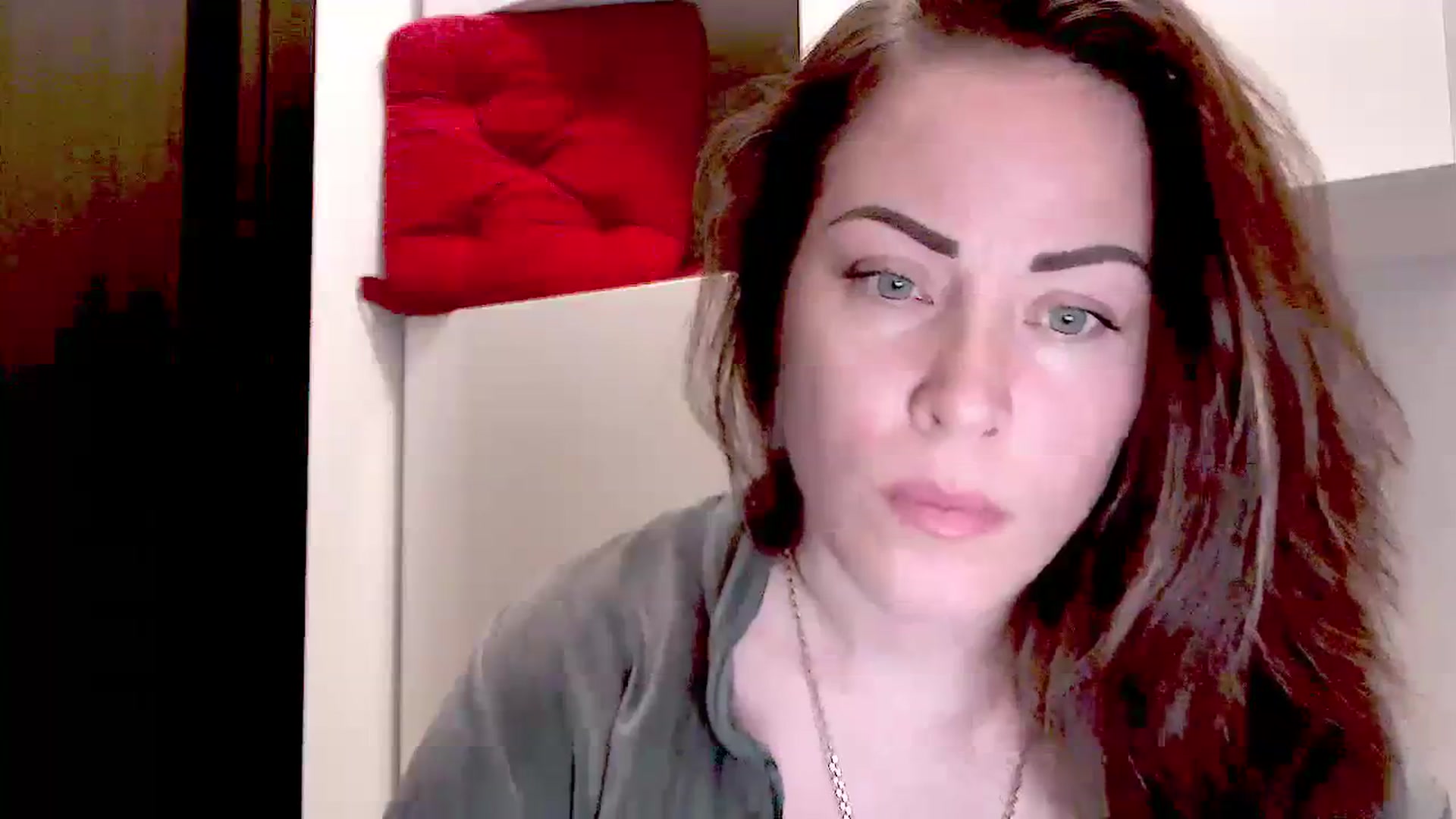 Gallery image thumbnail from BeYourself_7's myfreecams stream on, 11/21/2023, 16:17 image 5 of 20