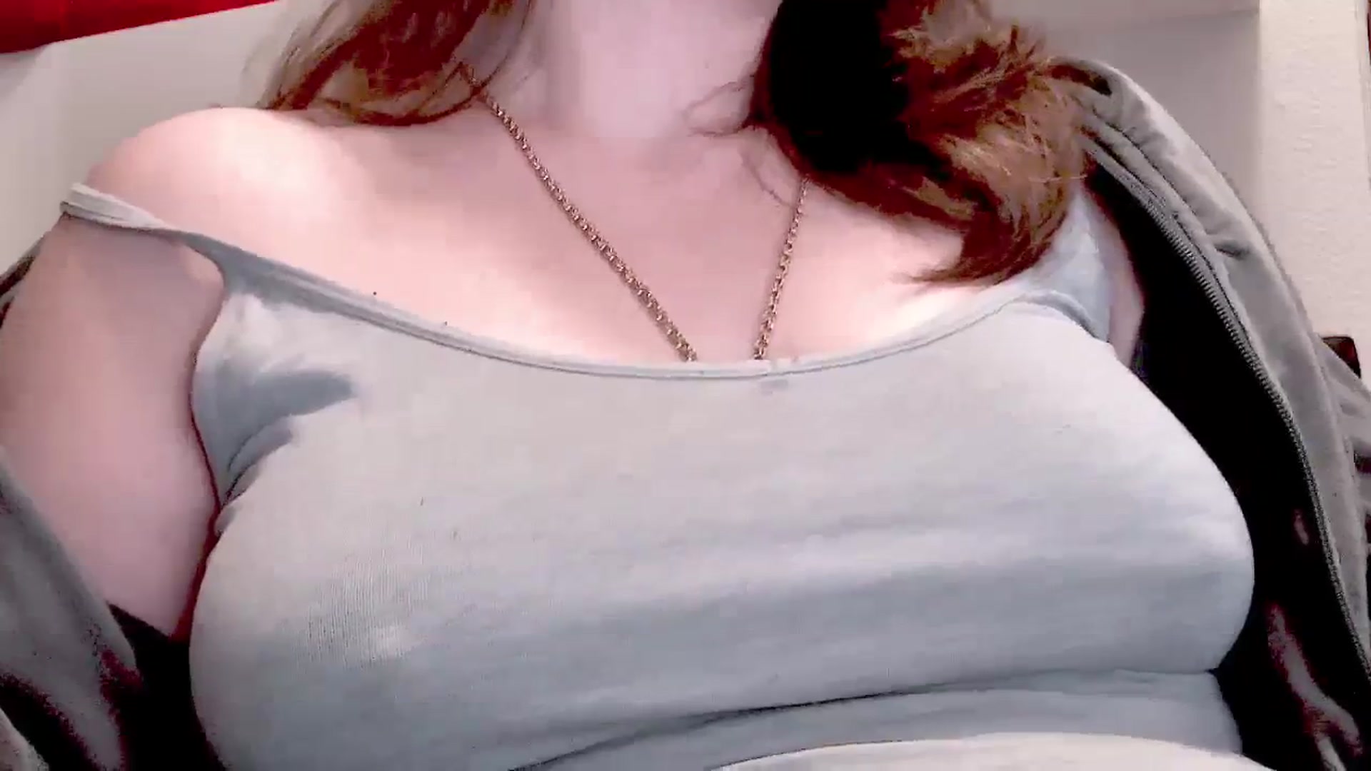 Gallery image thumbnail from BeYourself_7's myfreecams stream on, 11/21/2023, 16:17 image 13 of 20