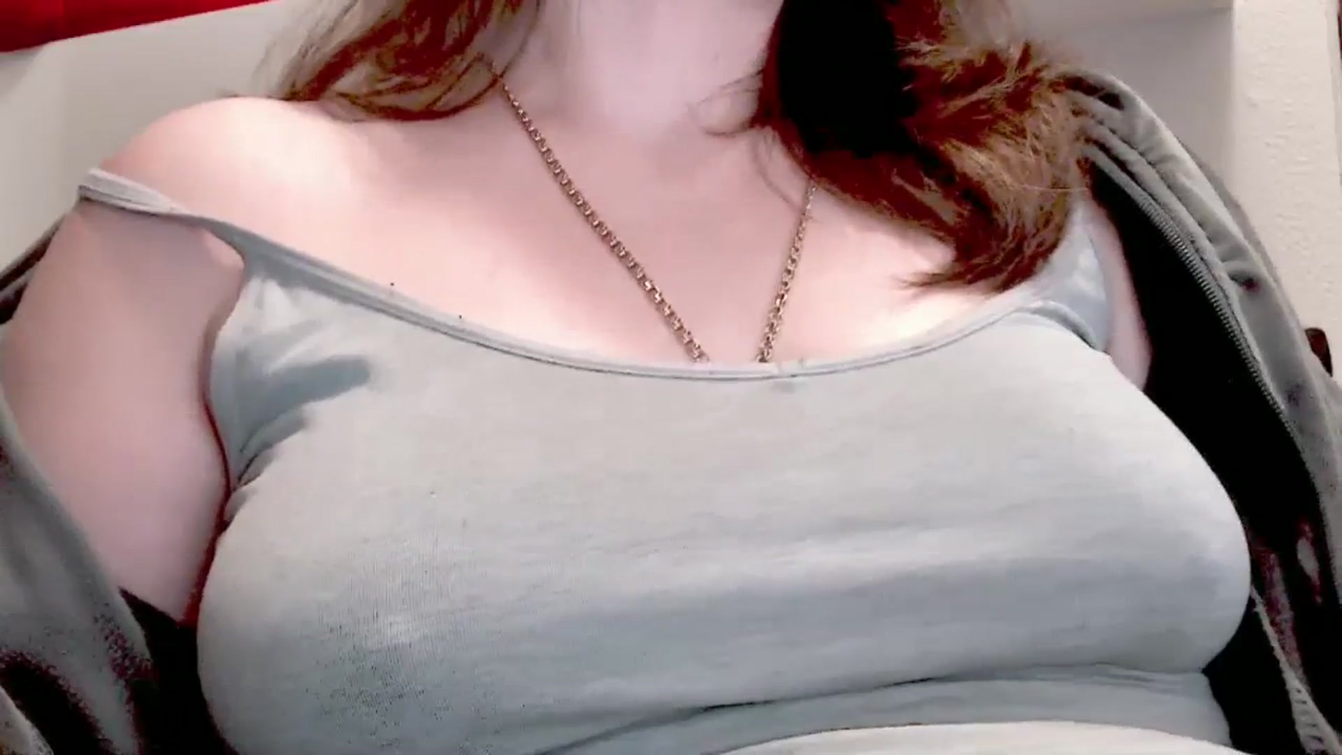Gallery image thumbnail from BeYourself_7's myfreecams stream on, 11/21/2023, 16:17 image 14 of 20