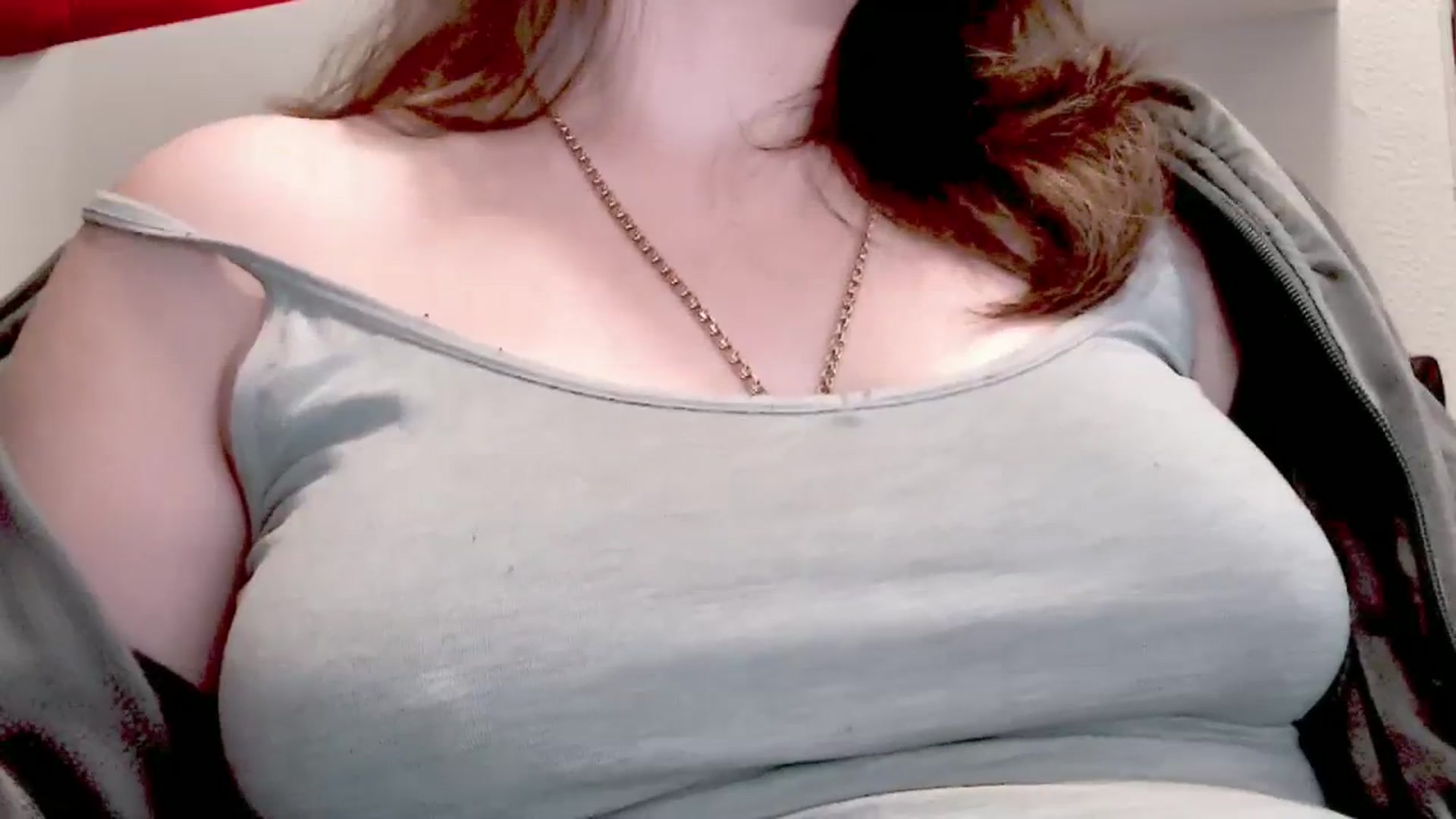Gallery image thumbnail from BeYourself_7's myfreecams stream on, 11/21/2023, 16:17 image 15 of 20