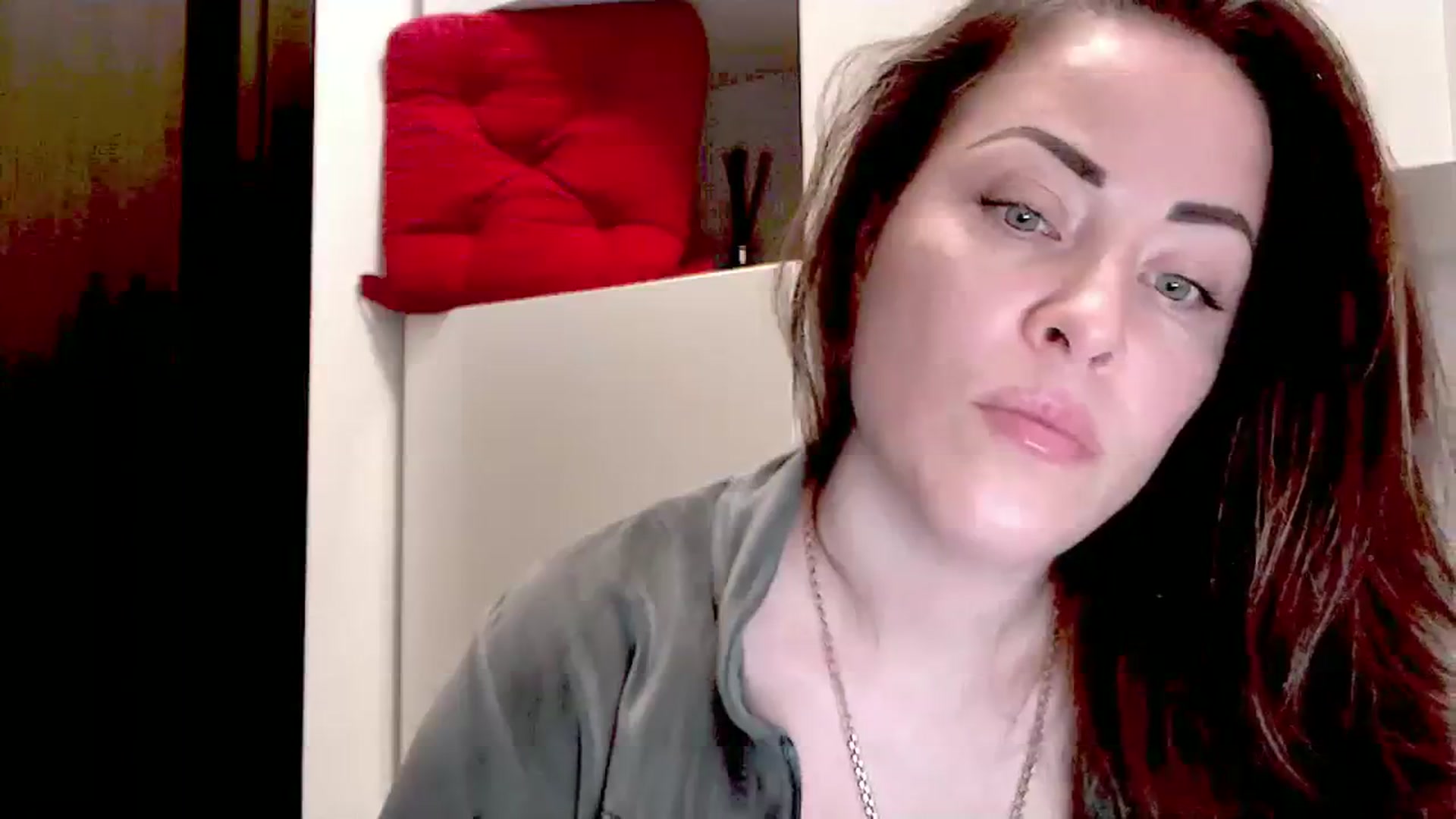 Gallery image thumbnail from BeYourself_7's myfreecams stream on, 11/21/2023, 16:17 image 3 of 20