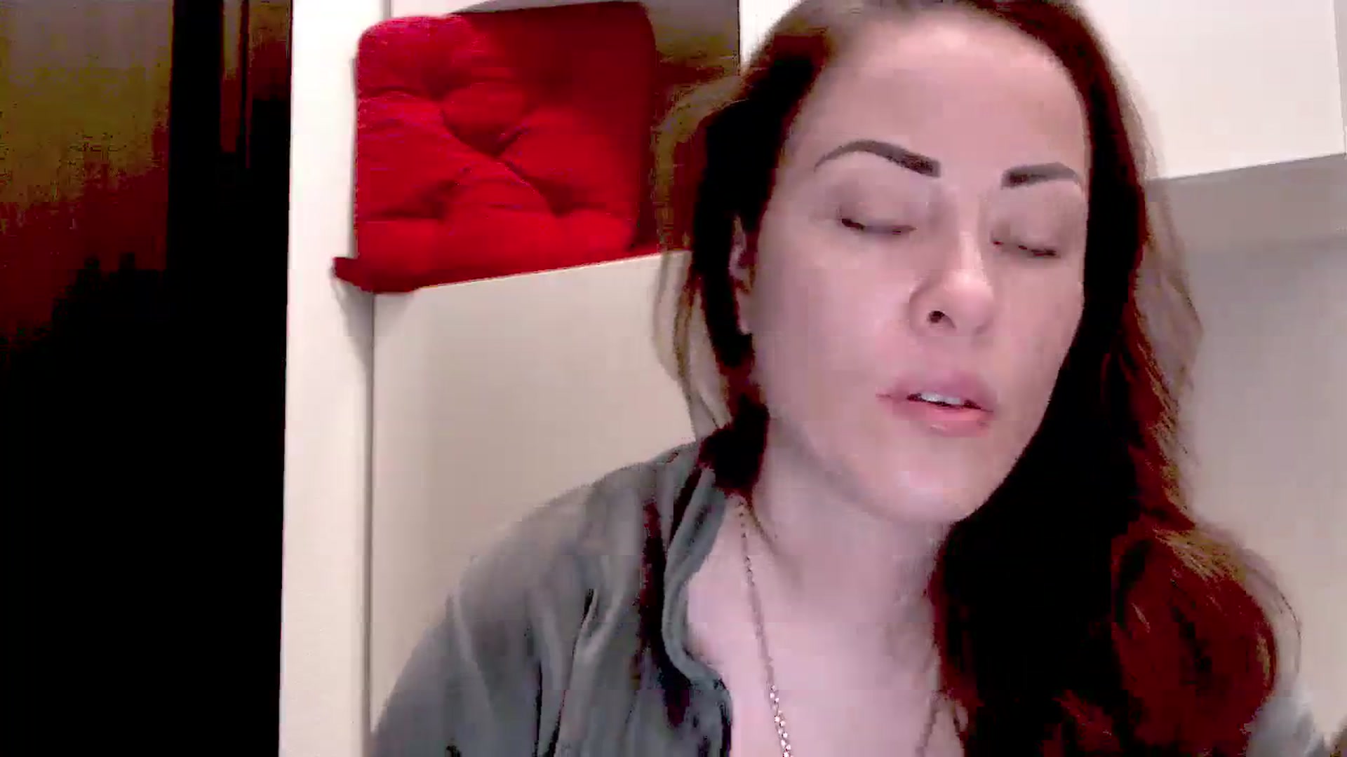 Gallery image thumbnail from BeYourself_7's myfreecams stream on, 11/21/2023, 16:17 image 4 of 20
