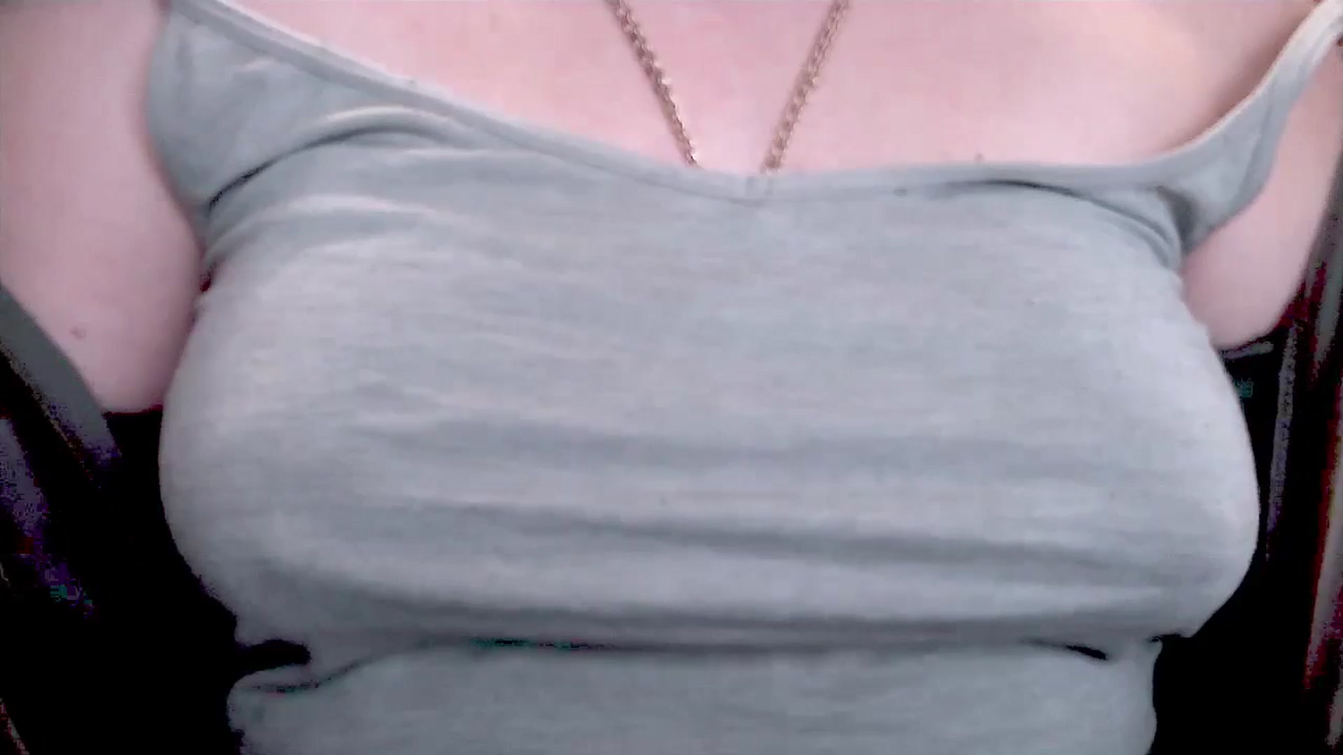 Gallery image thumbnail from BeYourself_7's myfreecams stream on, 11/22/2023, 15:03 image 19 of 20
