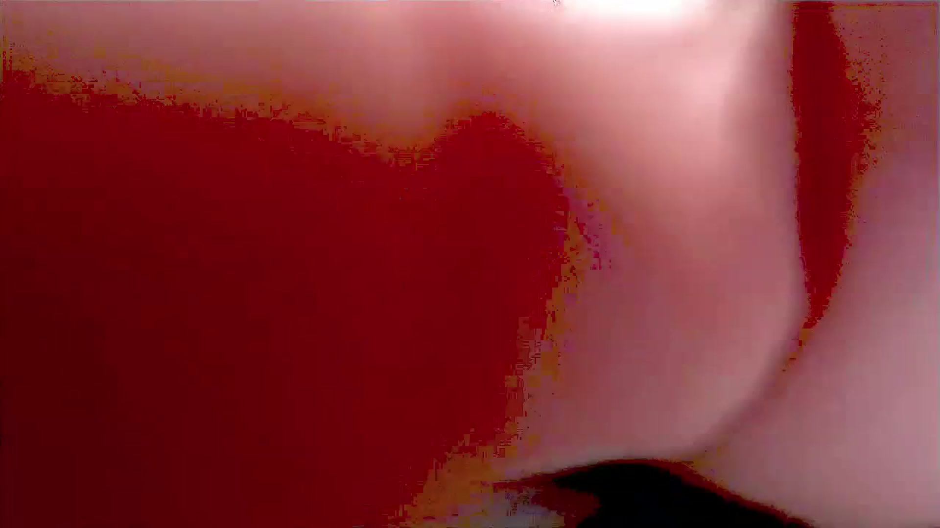 Gallery image thumbnail from BeYourself_7's myfreecams stream on, 11/22/2023, 15:03 image 1 of 20