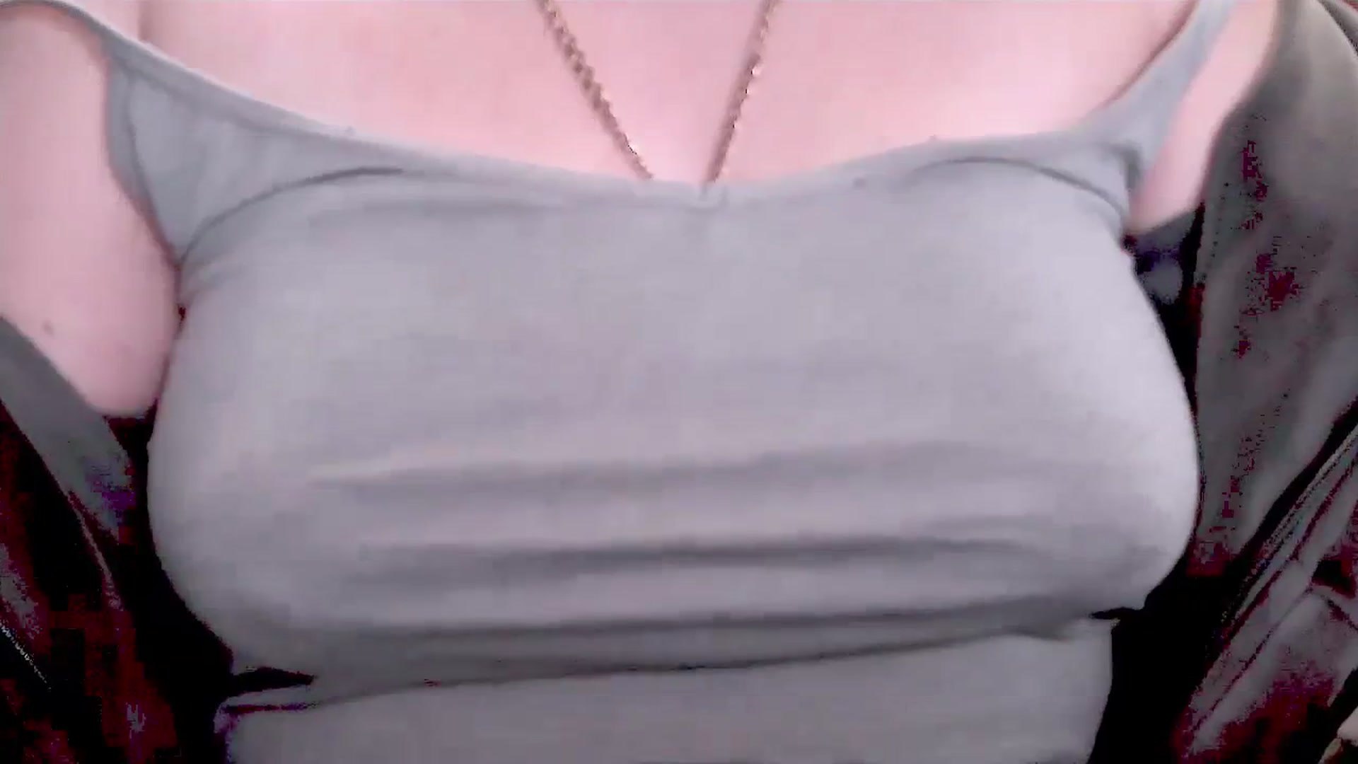 Gallery image thumbnail from BeYourself_7's myfreecams stream on, 11/22/2023, 15:03 image 20 of 20