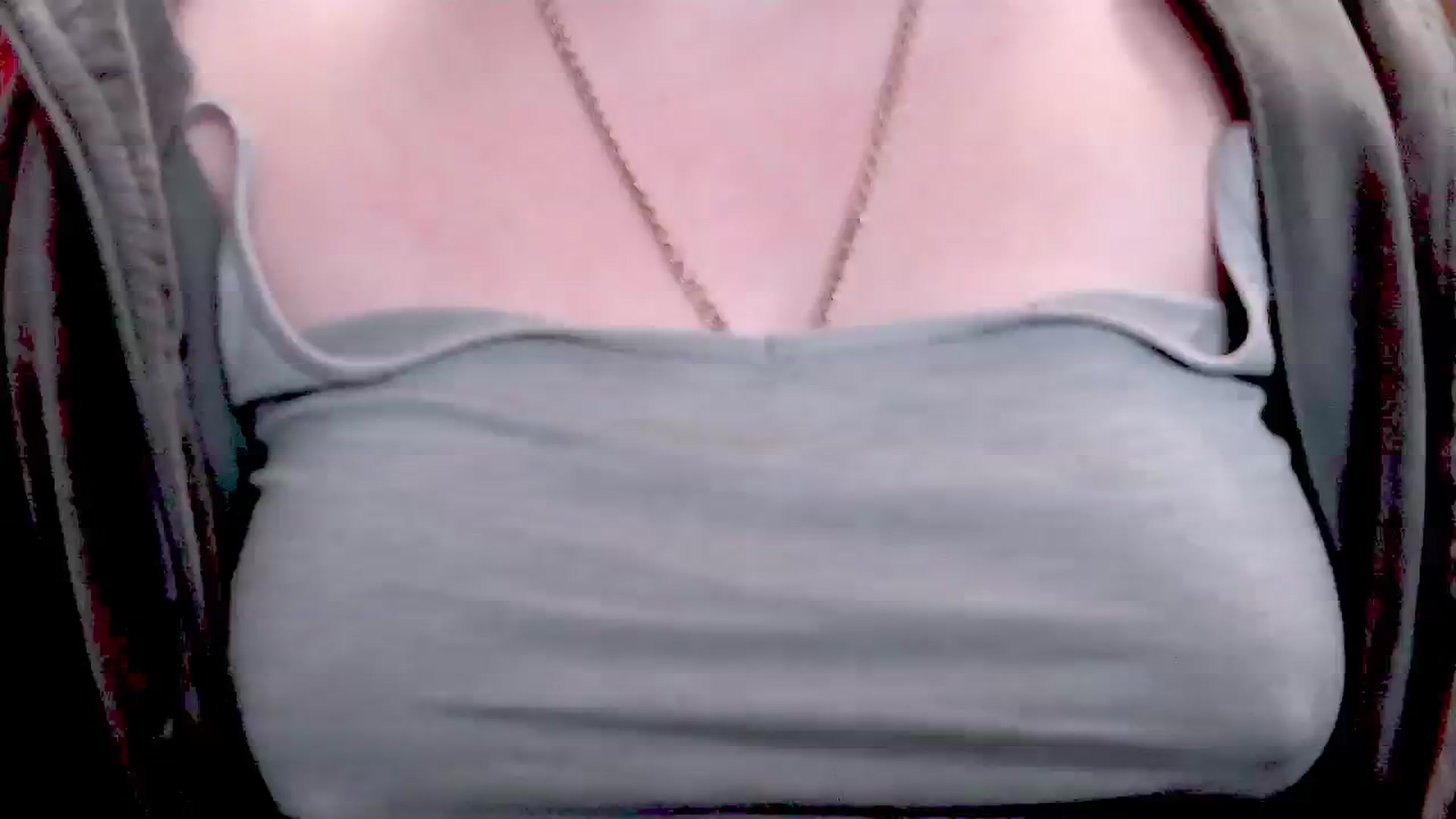Gallery image thumbnail from BeYourself_7's myfreecams stream on, 11/22/2023, 15:03 image 15 of 20