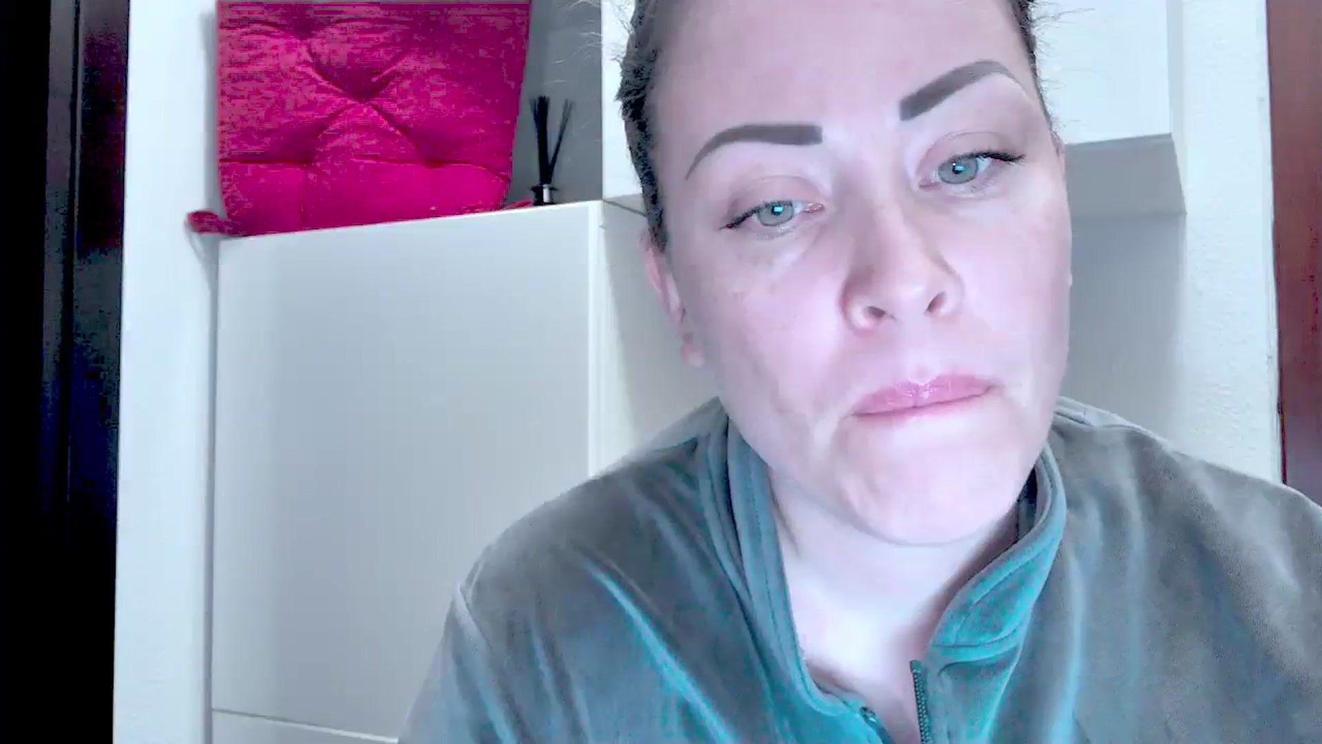 Gallery image thumbnail from BeYourself_7's myfreecams stream on, 11/22/2023, 15:30 image 11 of 20