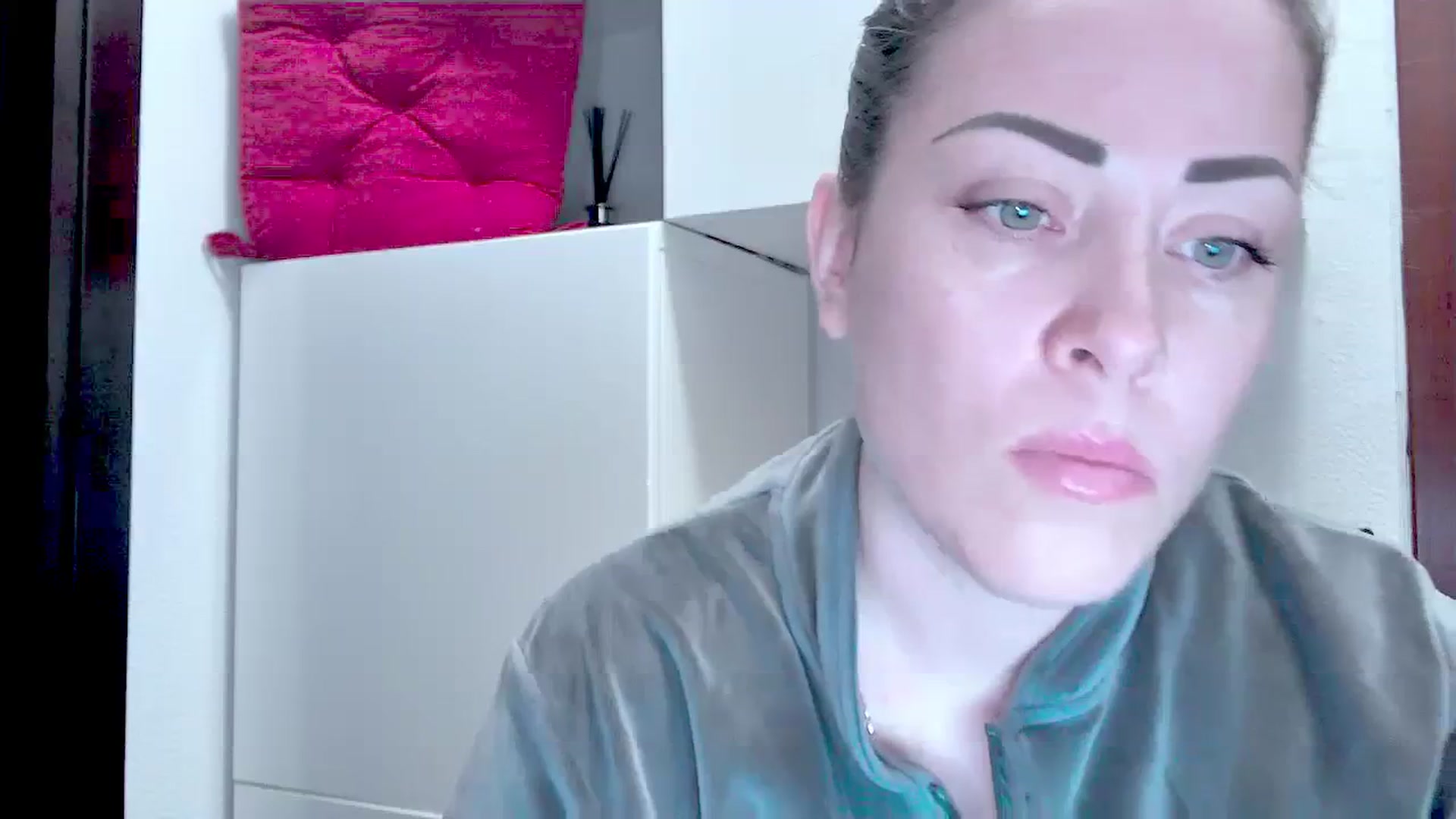 Gallery image thumbnail from BeYourself_7's myfreecams stream on, 11/22/2023, 15:30 image 19 of 20