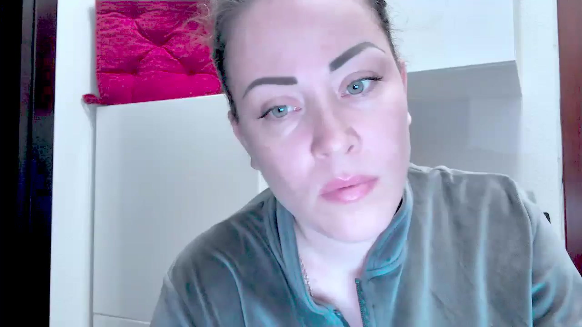 Gallery image thumbnail from BeYourself_7's myfreecams stream on, 11/22/2023, 15:30 image 13 of 20