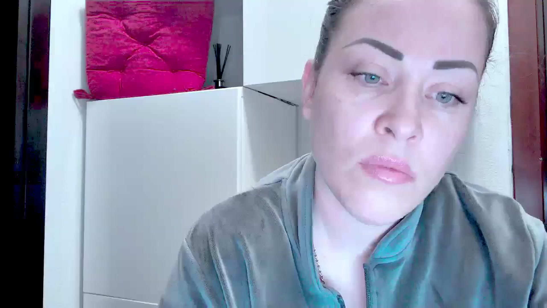 Gallery image thumbnail from BeYourself_7's myfreecams stream on, 11/22/2023, 15:30 image 2 of 20