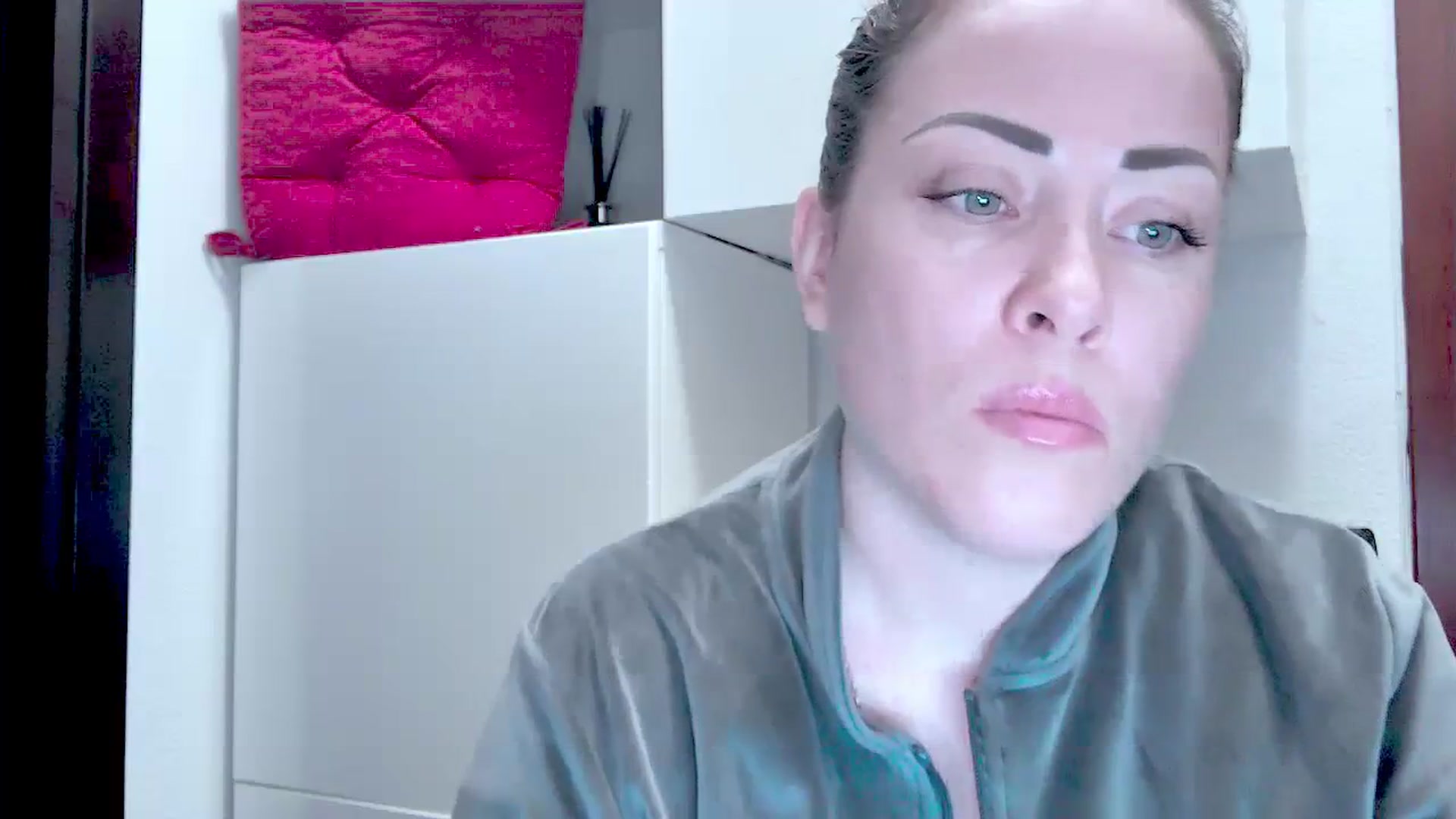 Gallery image thumbnail from BeYourself_7's myfreecams stream on, 11/22/2023, 15:30 image 20 of 20