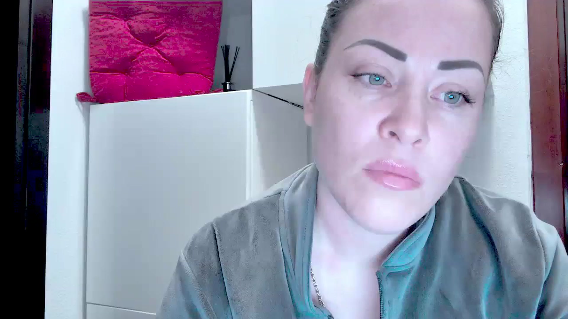 Gallery image thumbnail from BeYourself_7's myfreecams stream on, 11/22/2023, 15:30 image 1 of 20