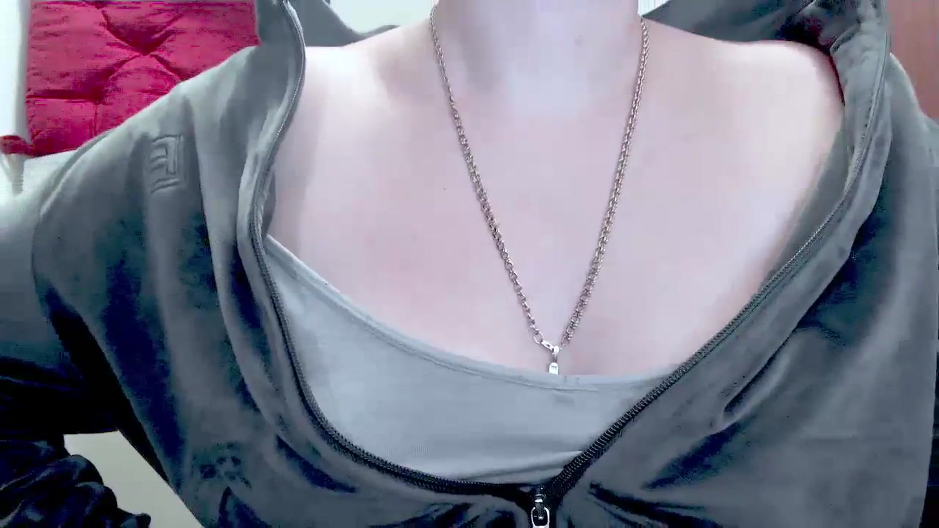 Gallery image thumbnail from BeYourself_7's myfreecams stream on, 11/22/2023, 16:06 image 15 of 20