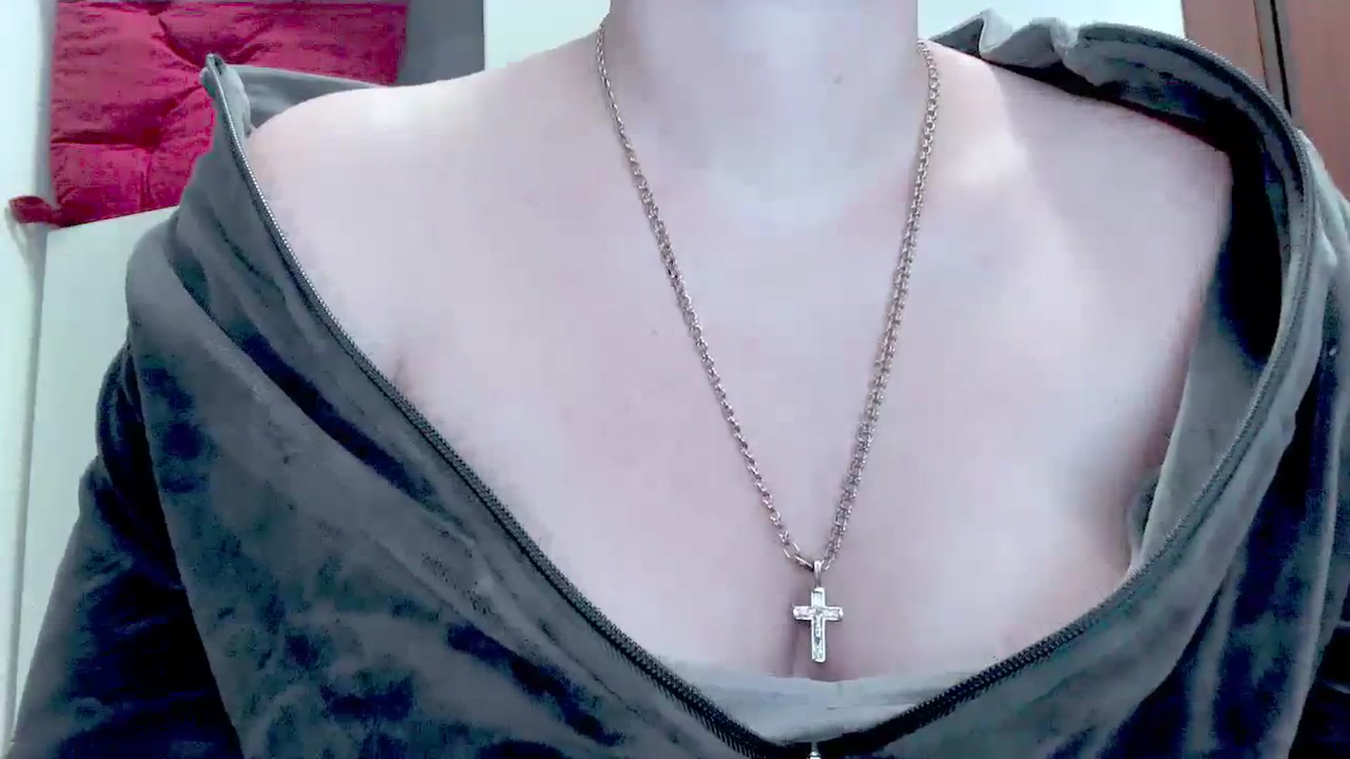 Gallery image thumbnail from BeYourself_7's myfreecams stream on, 11/22/2023, 16:06 image 4 of 20