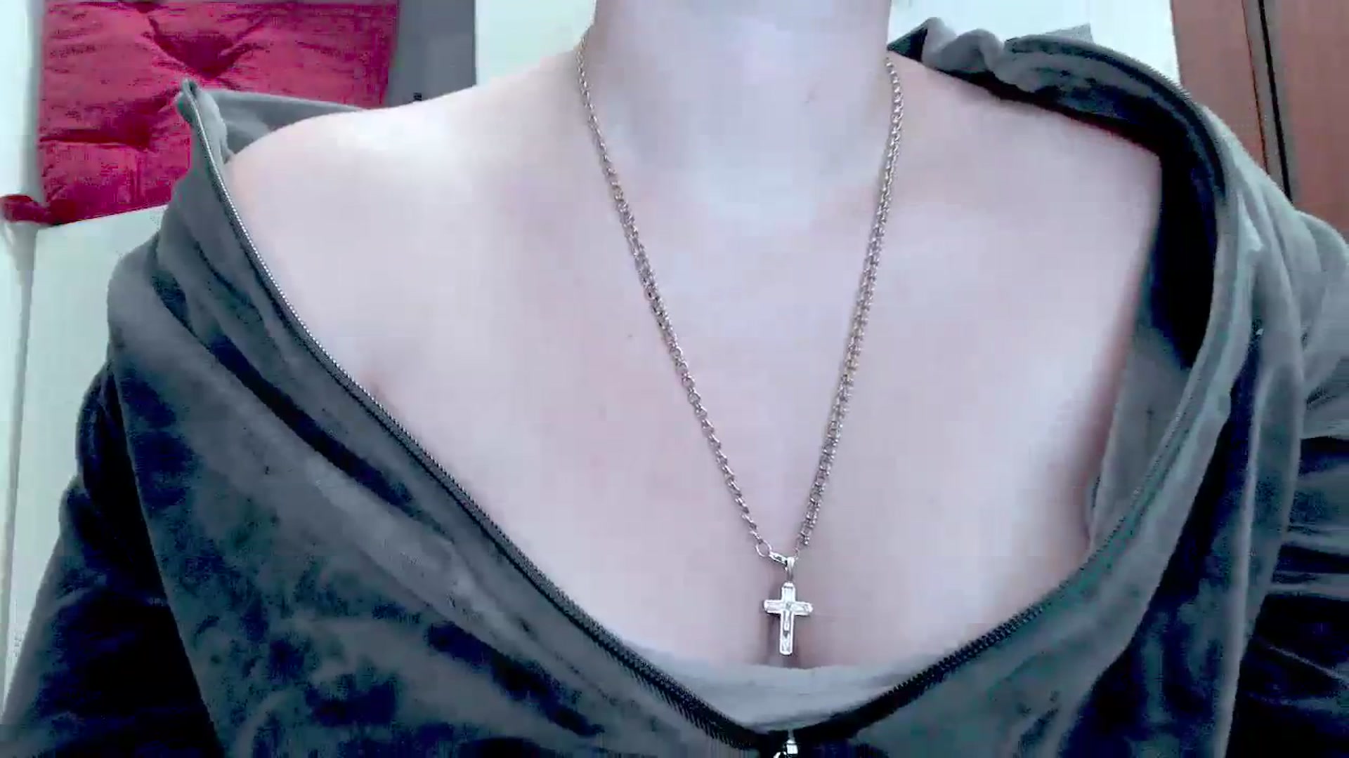 Gallery image thumbnail from BeYourself_7's myfreecams stream on, 11/22/2023, 16:06 image 6 of 20
