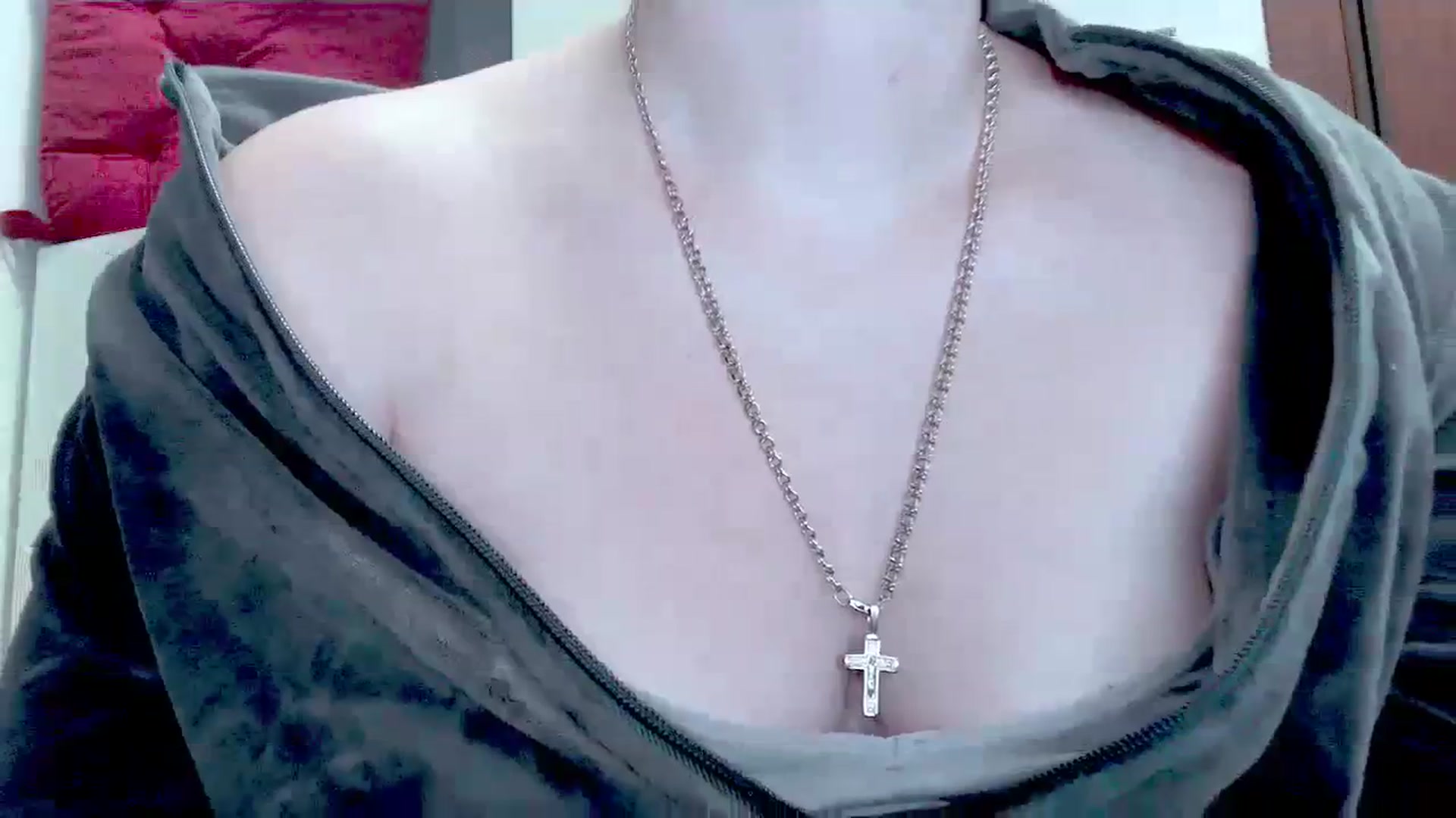 Gallery image thumbnail from BeYourself_7's myfreecams stream on, 11/22/2023, 16:06 image 9 of 20