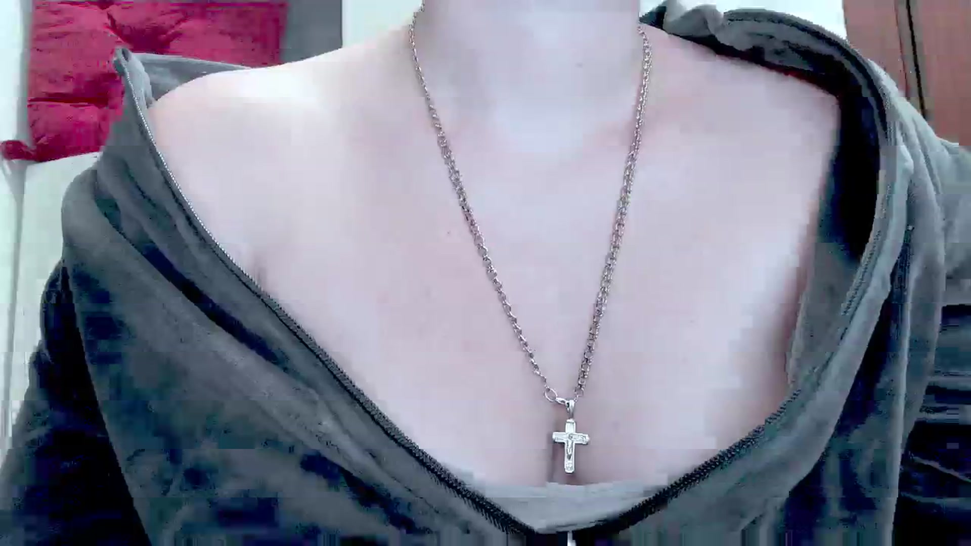 Gallery image thumbnail from BeYourself_7's myfreecams stream on, 11/22/2023, 16:06 image 5 of 20