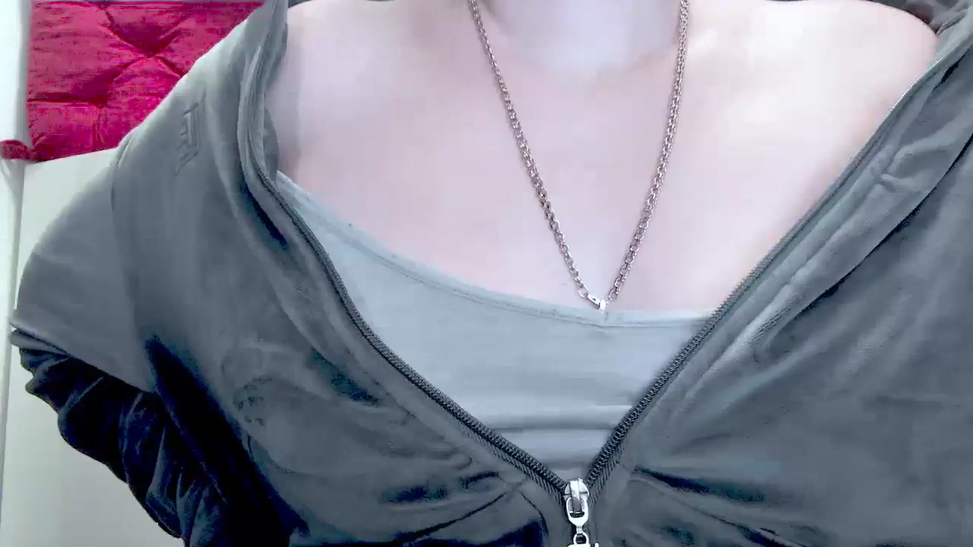 Gallery image thumbnail from BeYourself_7's myfreecams stream on, 11/22/2023, 16:06 image 12 of 20