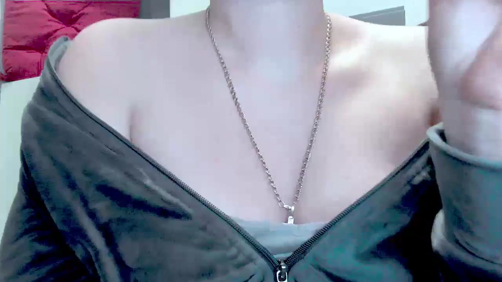 Gallery image thumbnail from BeYourself_7's myfreecams stream on, 11/22/2023, 16:06 image 19 of 20