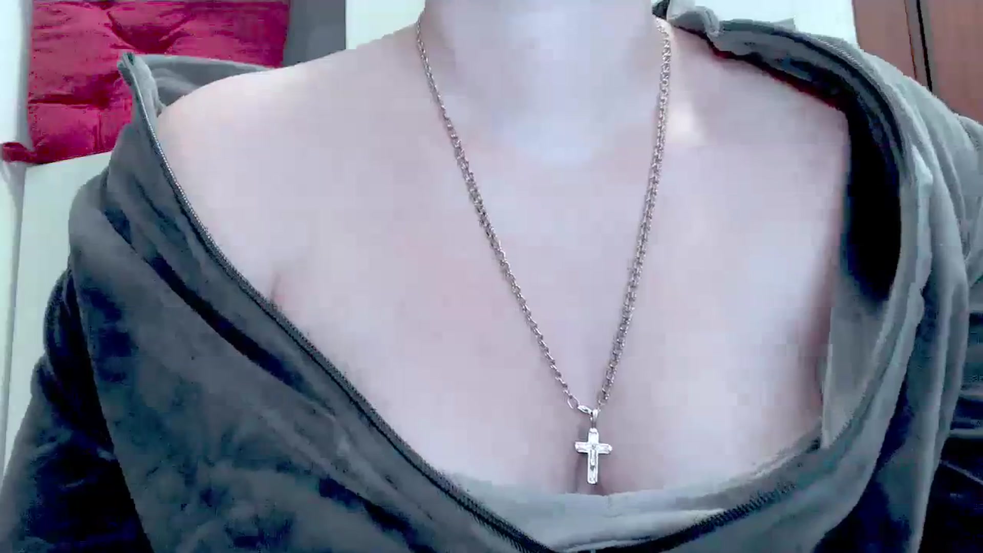 Gallery image thumbnail from BeYourself_7's myfreecams stream on, 11/22/2023, 16:06 image 8 of 20