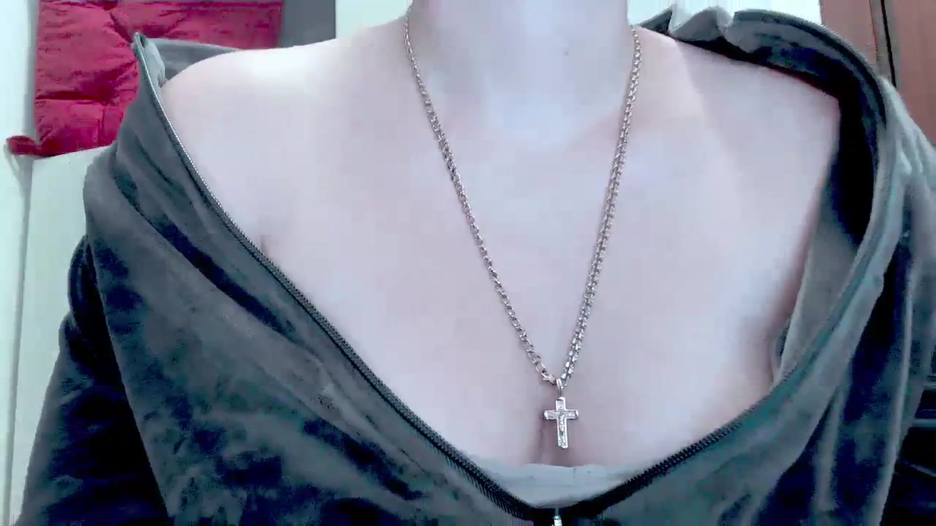 Gallery image thumbnail from BeYourself_7's myfreecams stream on, 11/22/2023, 16:06 image 2 of 20