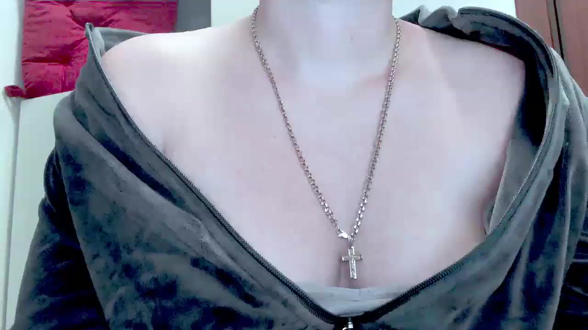 Gallery image thumbnail from BeYourself_7's myfreecams stream on, 11/22/2023, 16:06 image 1 of 20