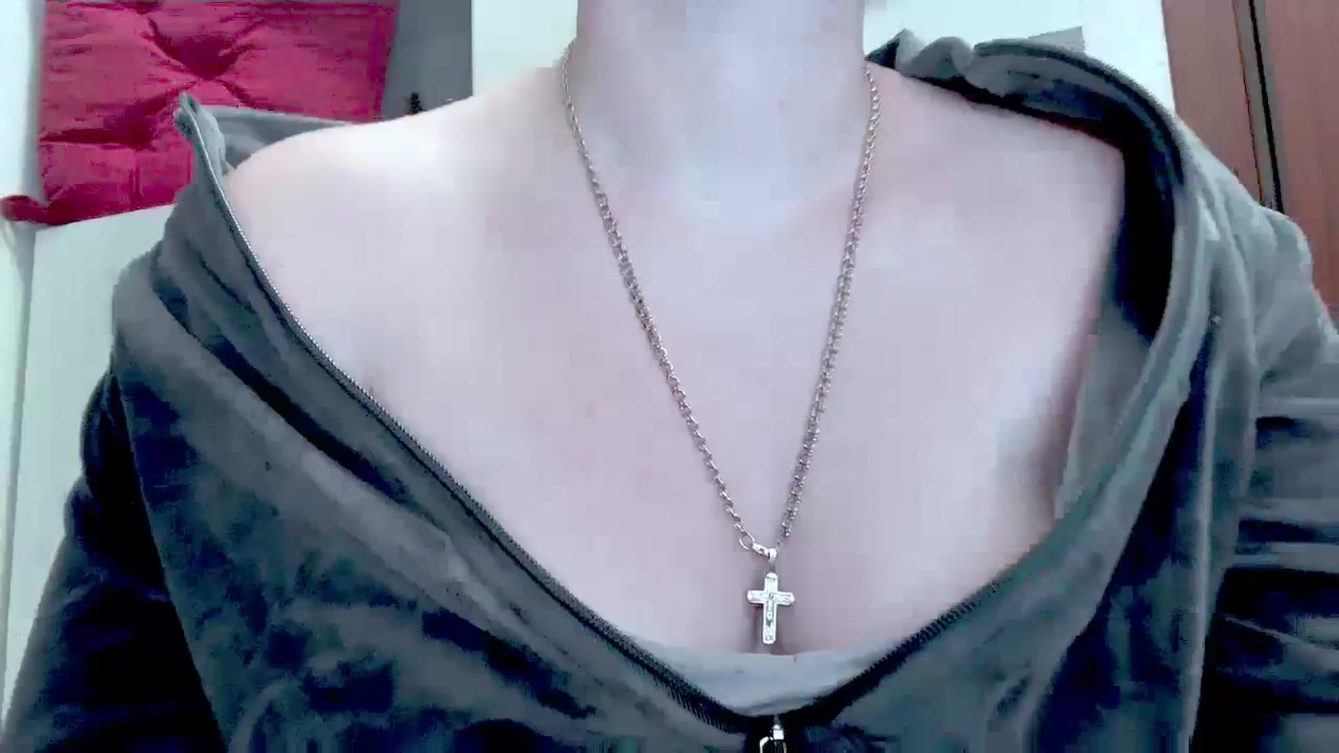 Gallery image thumbnail from BeYourself_7's myfreecams stream on, 11/22/2023, 16:06 image 7 of 20