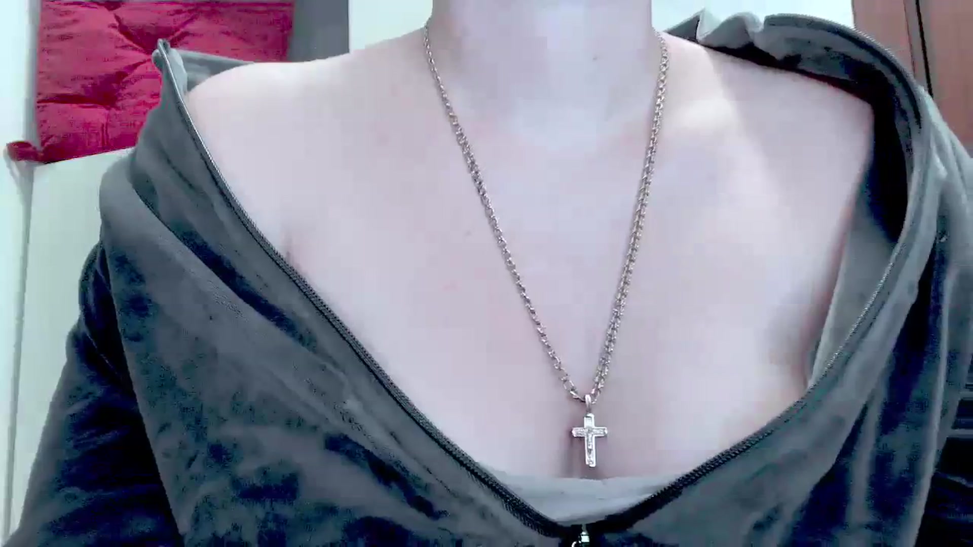 Gallery image thumbnail from BeYourself_7's myfreecams stream on, 11/22/2023, 16:06 image 3 of 20