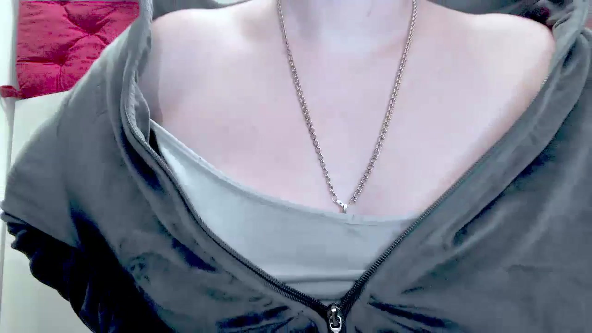 Gallery image thumbnail from BeYourself_7's myfreecams stream on, 11/22/2023, 16:06 image 13 of 20