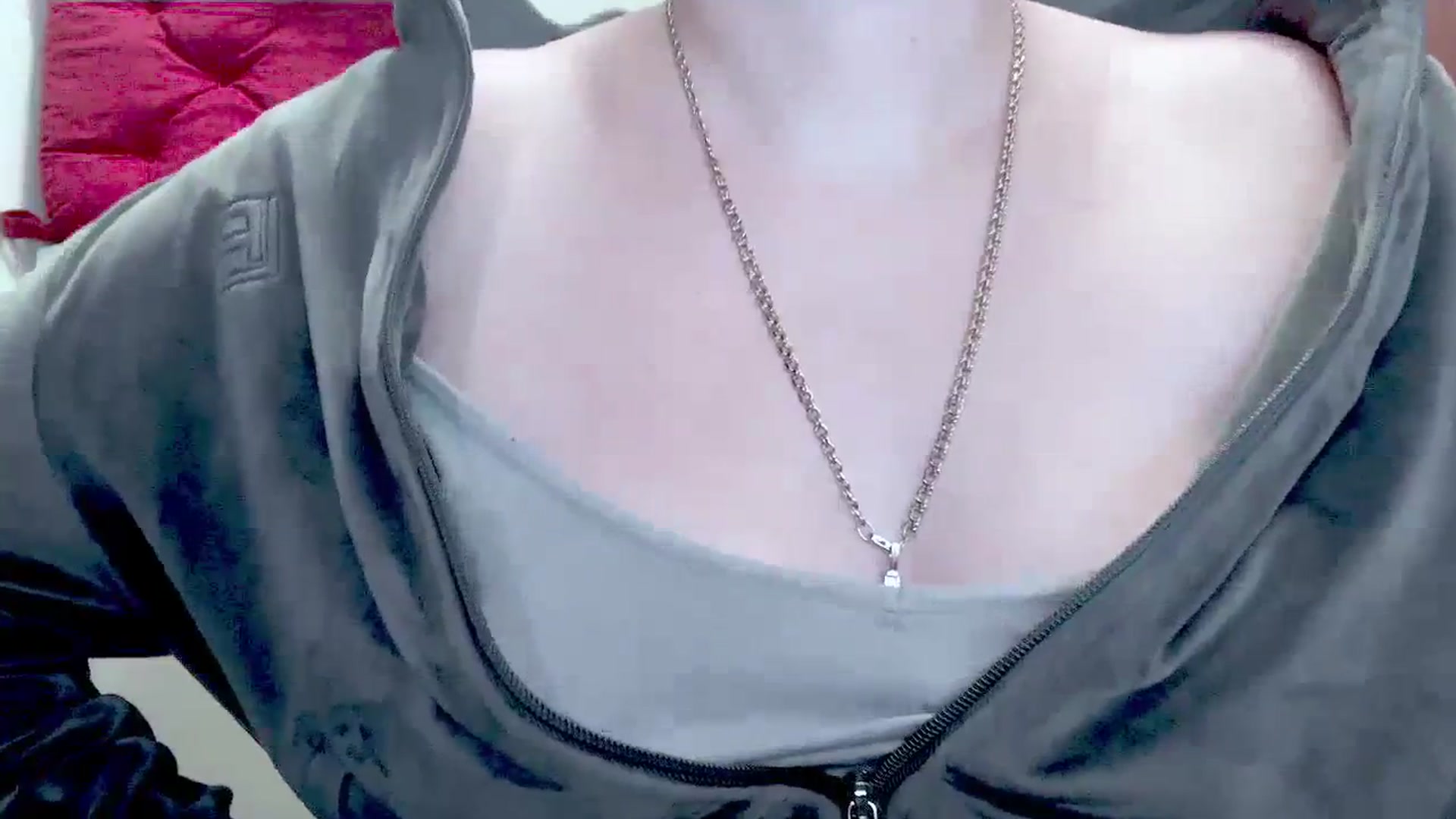 Gallery image thumbnail from BeYourself_7's myfreecams stream on, 11/22/2023, 16:06 image 14 of 20