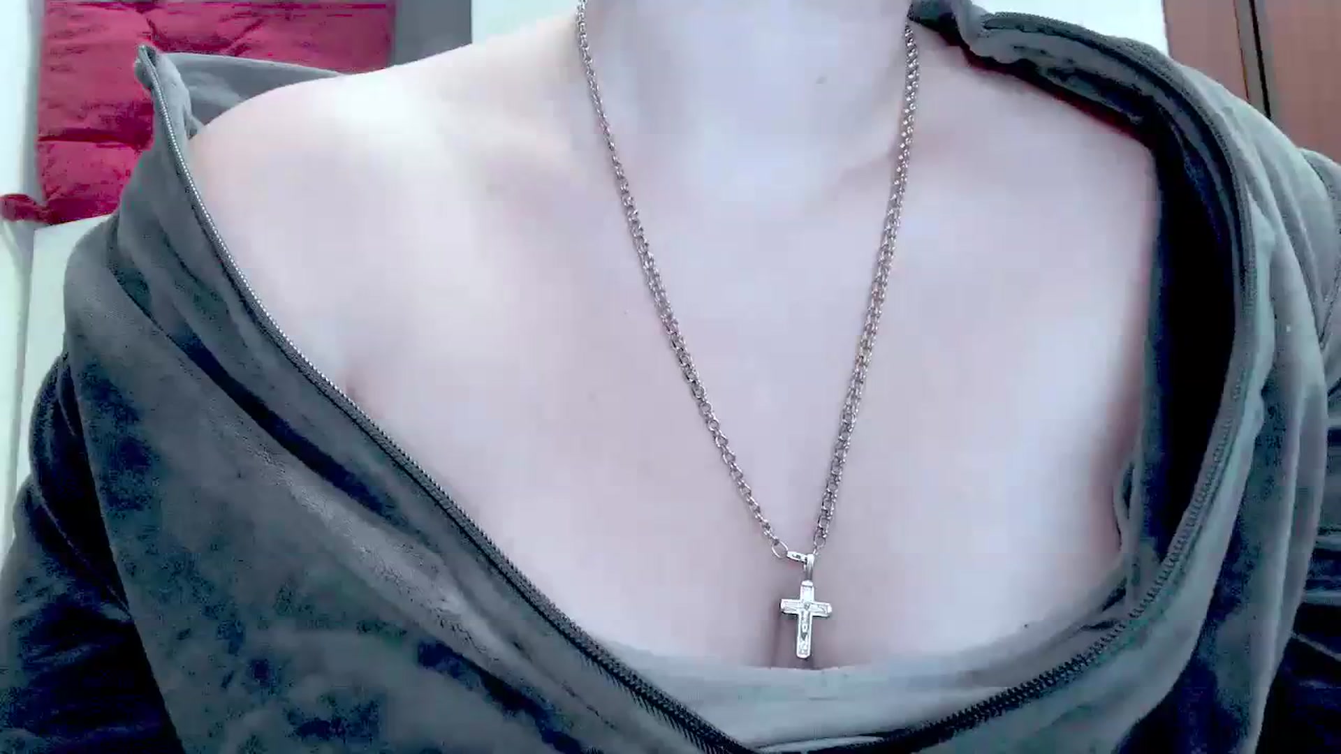 Gallery image thumbnail from BeYourself_7's myfreecams stream on, 11/22/2023, 16:06 image 10 of 20