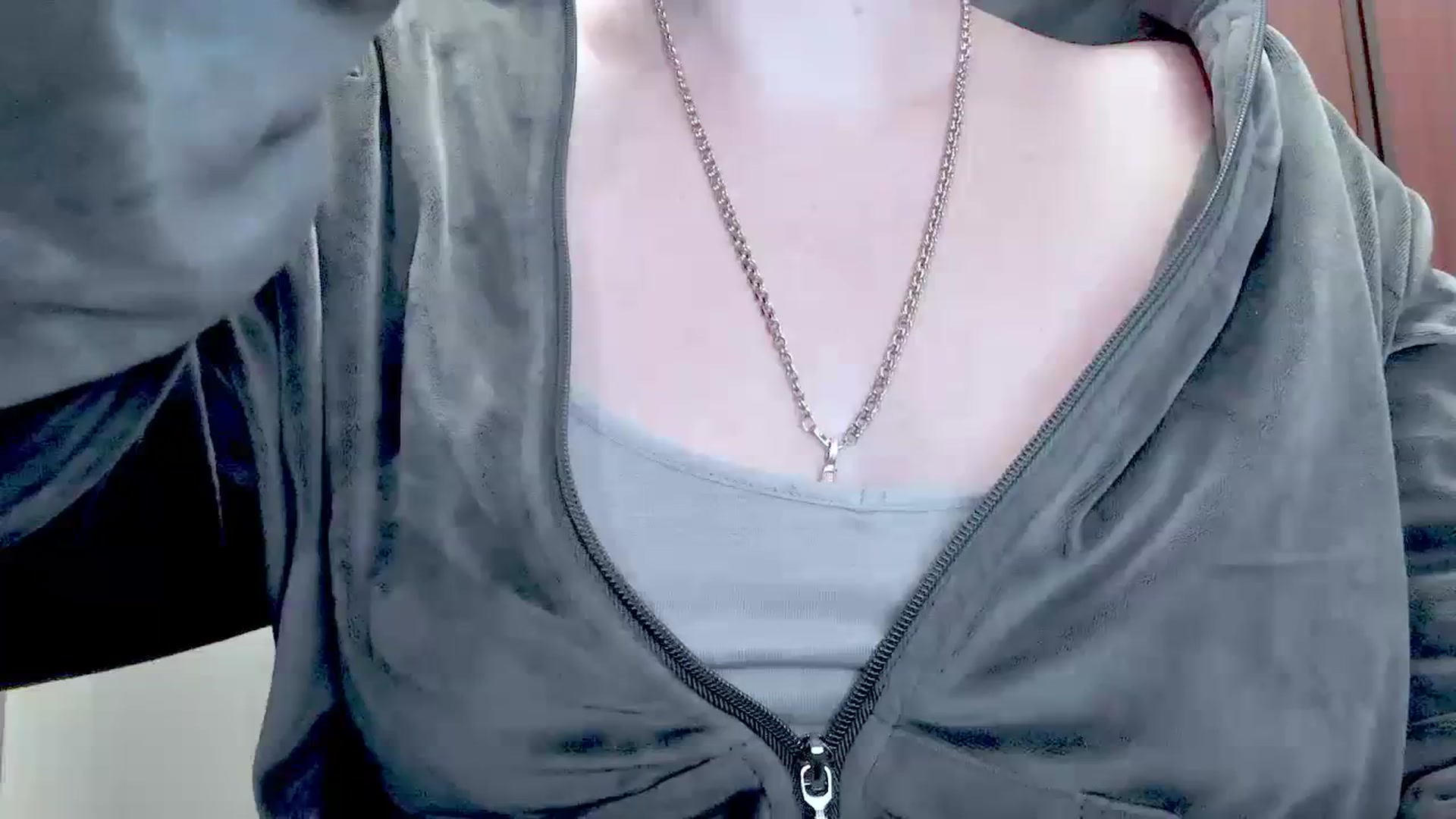 Gallery image thumbnail from BeYourself_7's myfreecams stream on, 11/22/2023, 16:06 image 16 of 20