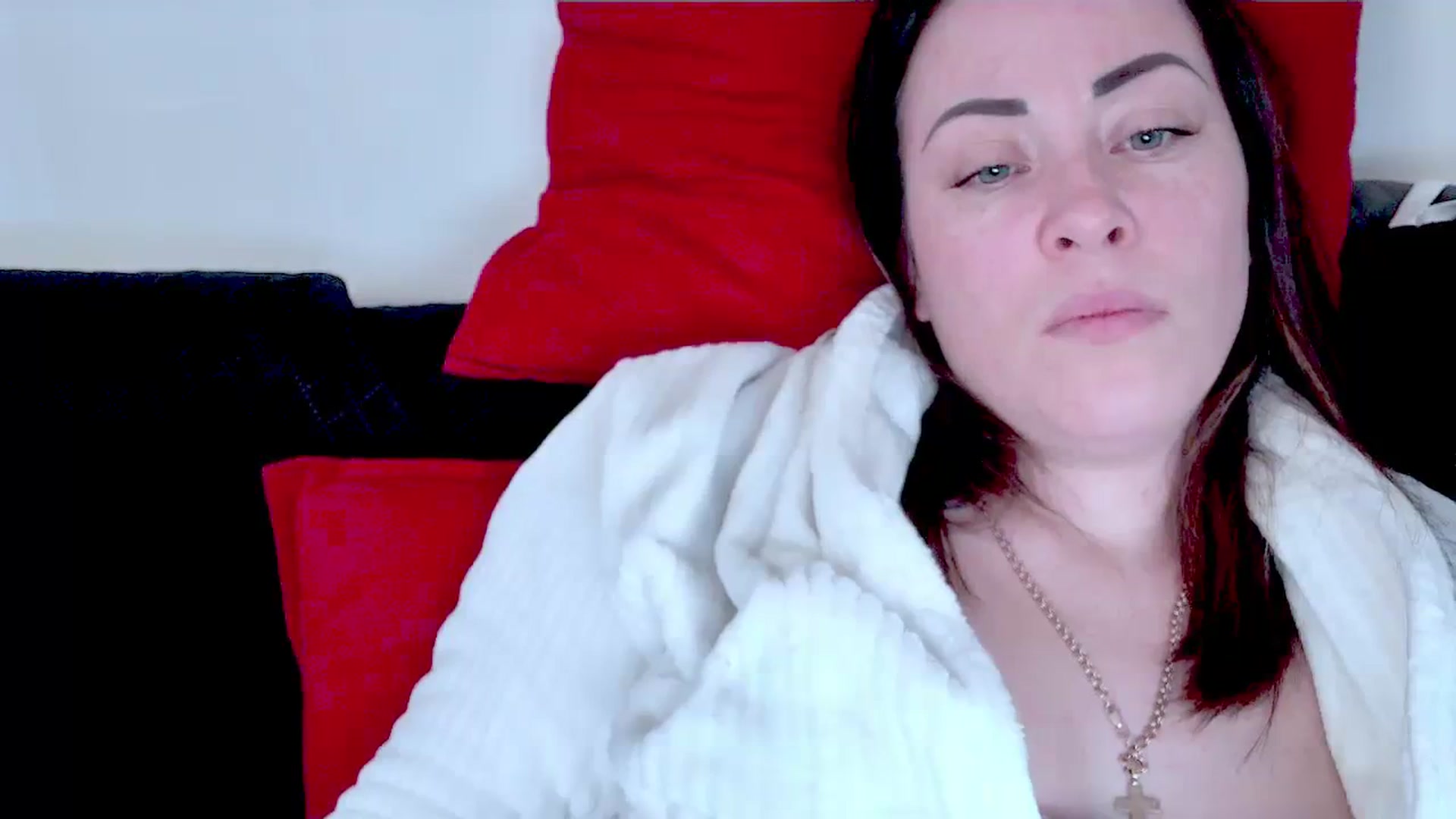 Gallery image thumbnail from BeYourself_7's myfreecams stream on, 11/23/2023, 15:49 image 11 of 20