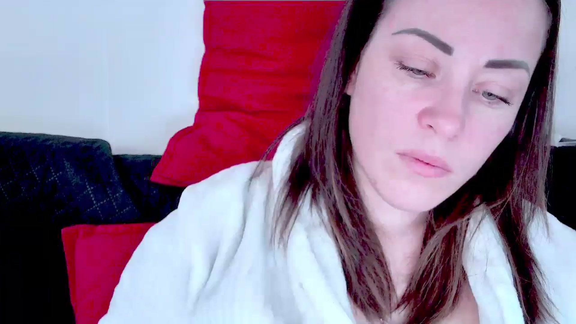 Gallery image thumbnail from BeYourself_7's myfreecams stream on, 11/23/2023, 15:49 image 8 of 20
