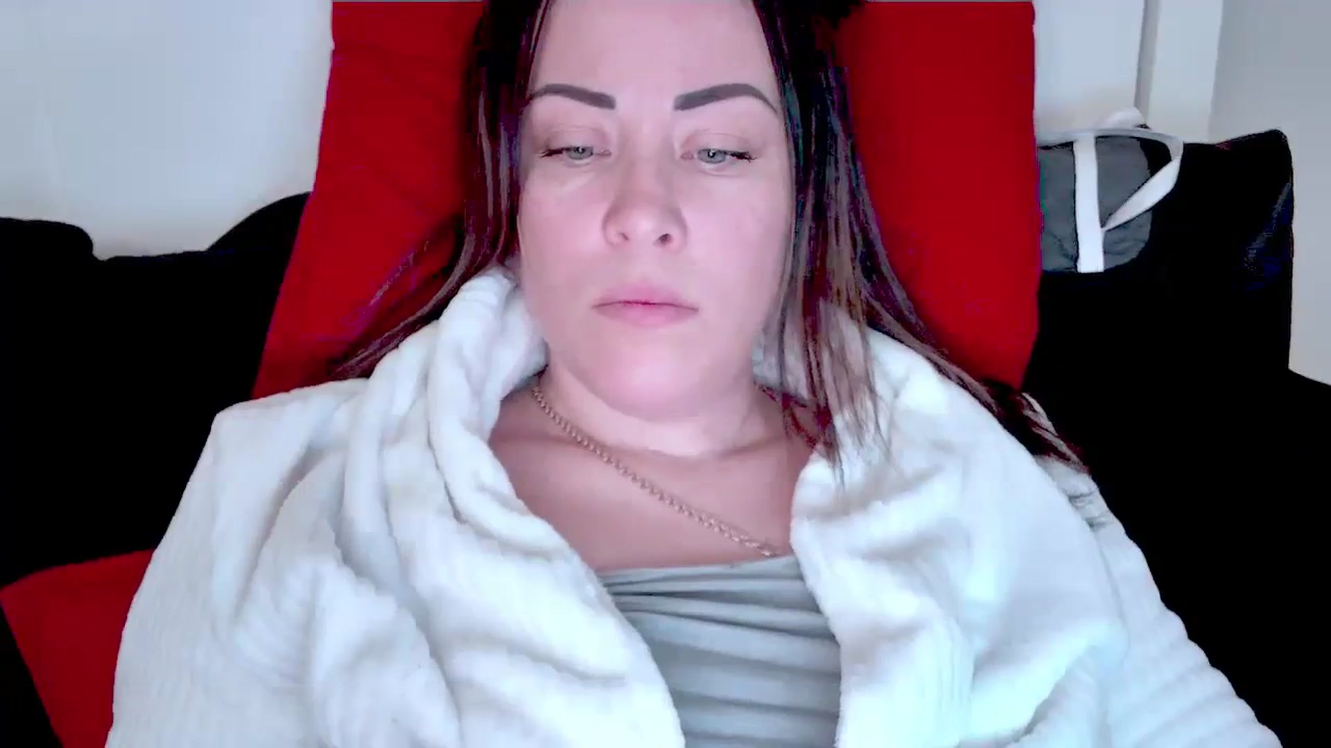 Gallery image thumbnail from BeYourself_7's myfreecams stream on, 11/23/2023, 15:49 image 20 of 20