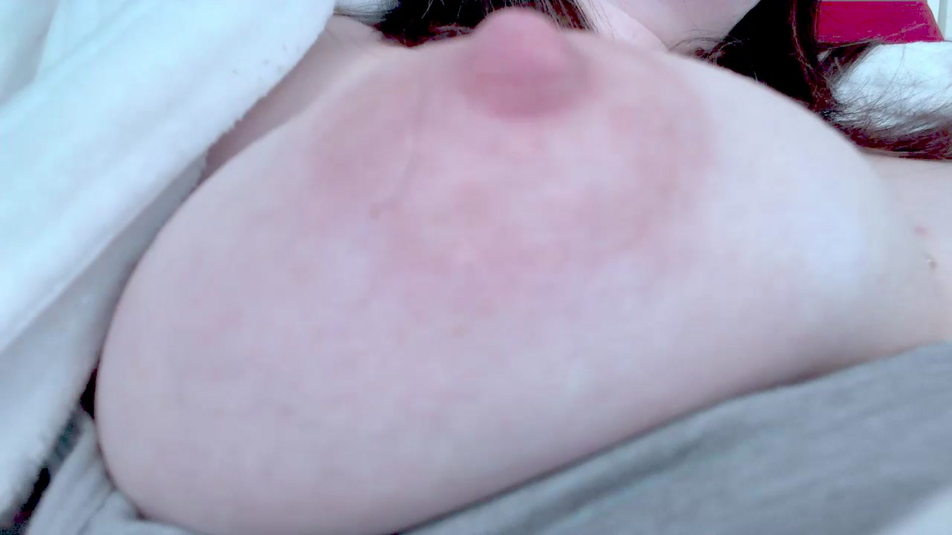 Gallery image thumbnail from BeYourself_7's myfreecams stream on, 11/23/2023, 15:49 image 13 of 20