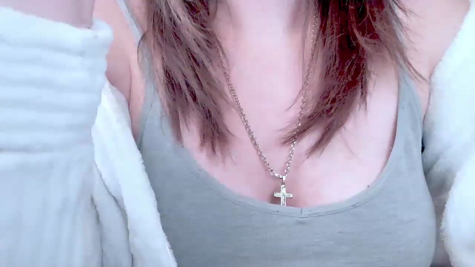 Gallery image thumbnail from BeYourself_7's myfreecams stream on, 11/23/2023, 15:49 image 1 of 20