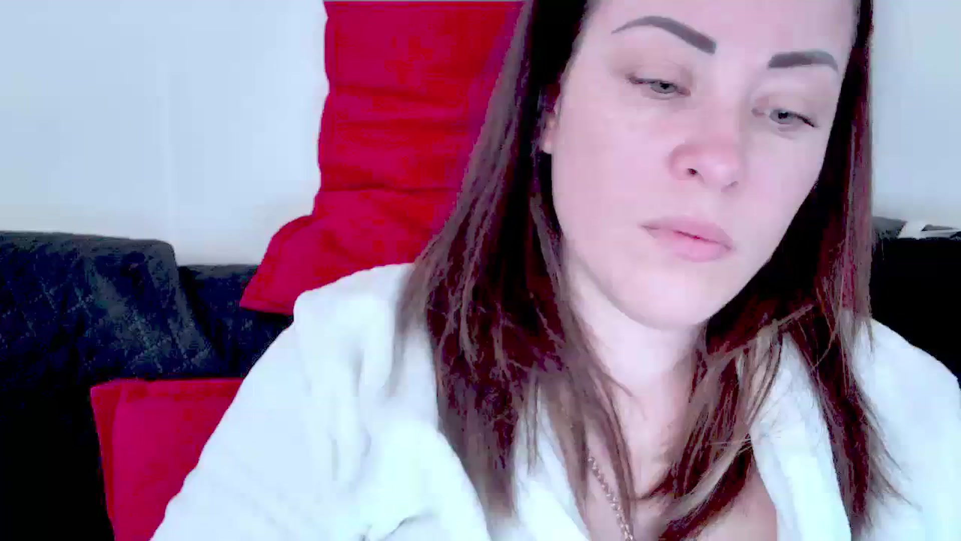 Gallery image thumbnail from BeYourself_7's myfreecams stream on, 11/23/2023, 15:49 image 7 of 20