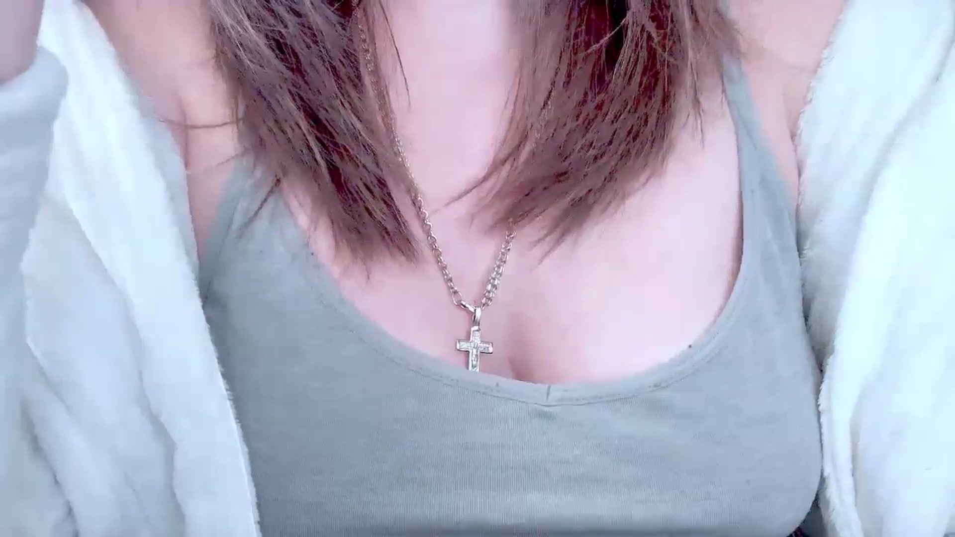 Gallery image thumbnail from BeYourself_7's myfreecams stream on, 11/23/2023, 15:49 image 3 of 20