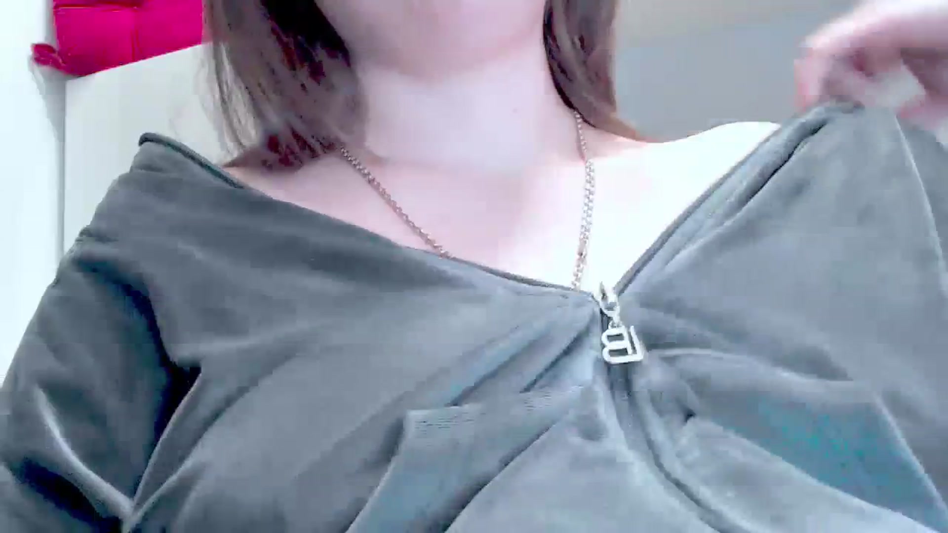 Gallery image thumbnail from BeYourself_7's myfreecams stream on, 11/24/2023, 15:49 image 11 of 20