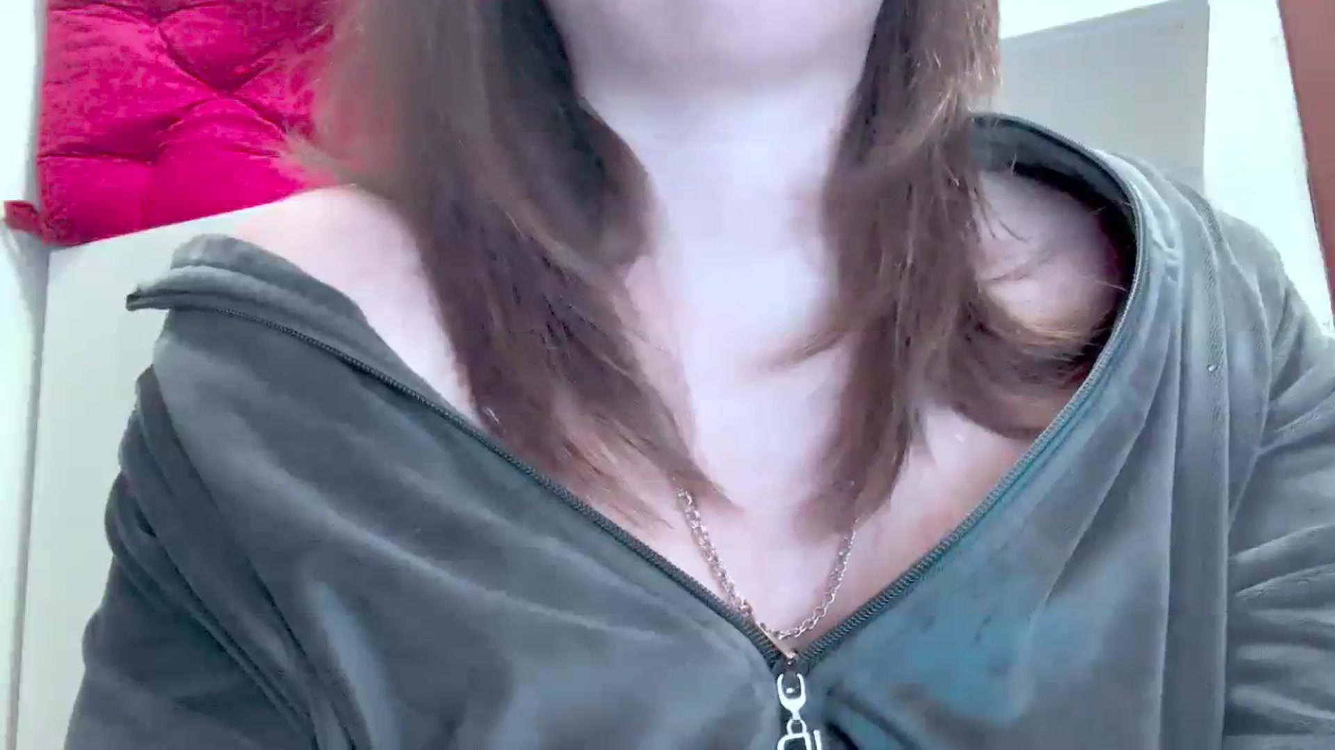 Gallery image thumbnail from BeYourself_7's myfreecams stream on, 11/24/2023, 15:49 image 18 of 20