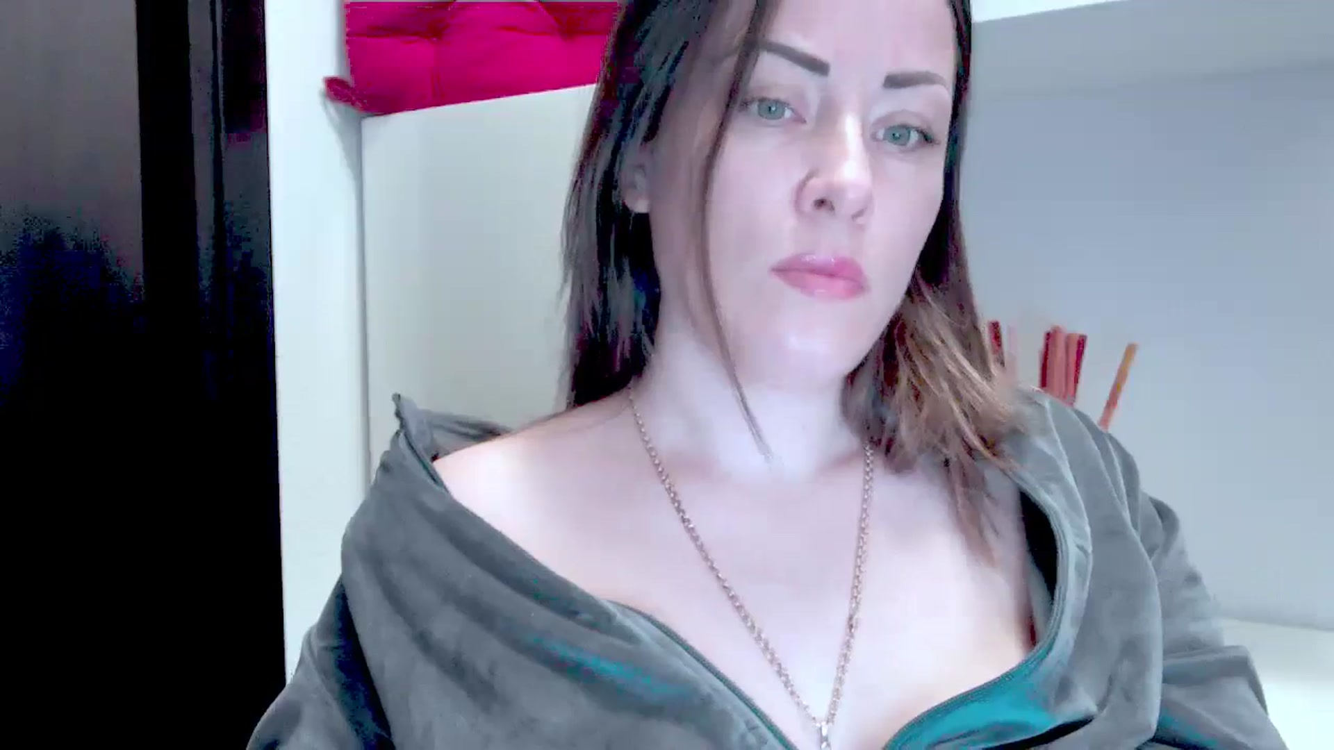 Gallery image thumbnail from BeYourself_7's myfreecams stream on, 11/24/2023, 15:49 image 3 of 20