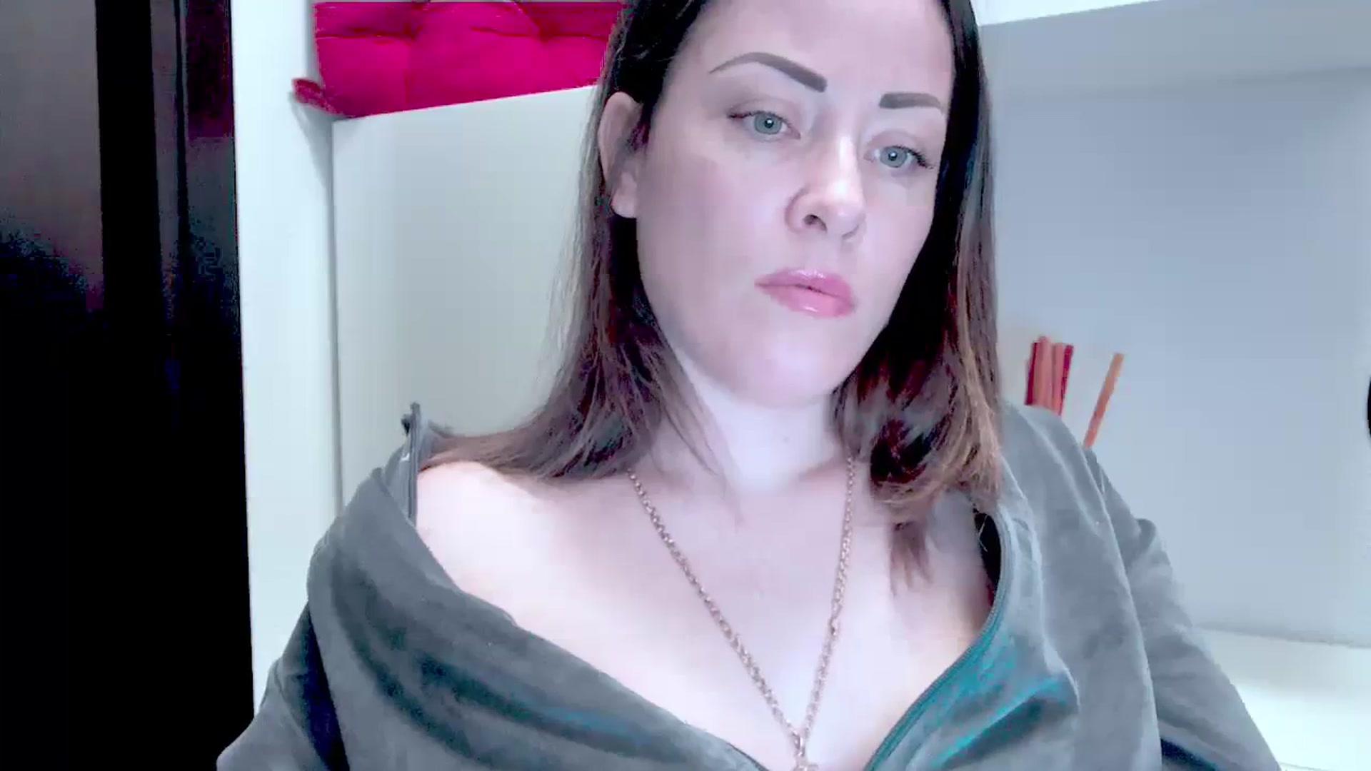 Gallery image thumbnail from BeYourself_7's myfreecams stream on, 11/24/2023, 15:49 image 5 of 20