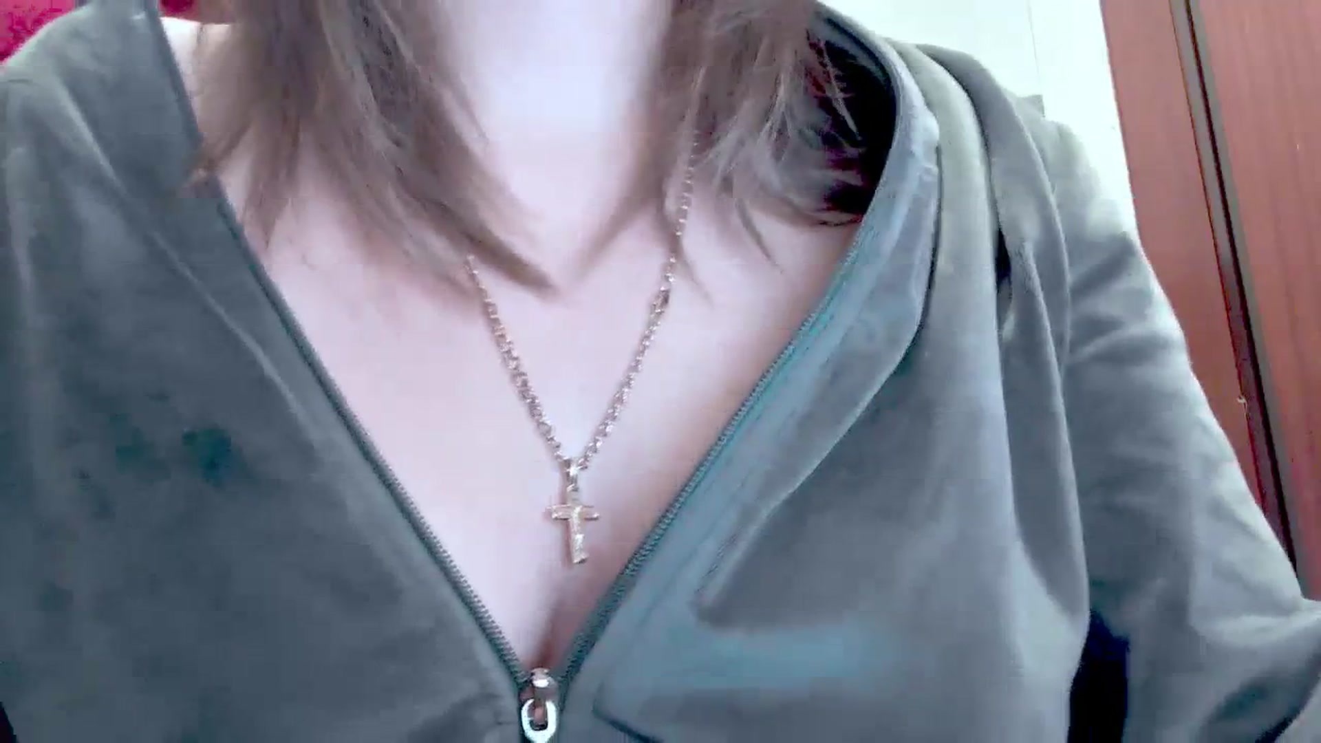 Gallery image thumbnail from BeYourself_7's myfreecams stream on, 11/24/2023, 15:49 image 12 of 20