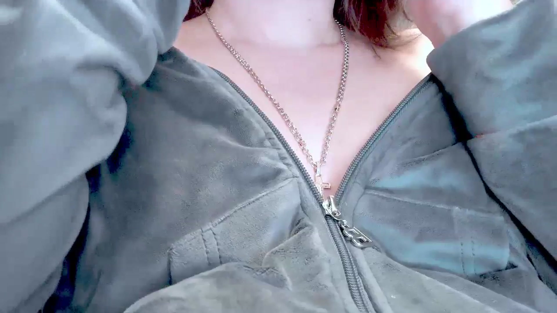 Gallery image thumbnail from BeYourself_7's myfreecams stream on, 11/24/2023, 15:49 image 2 of 20