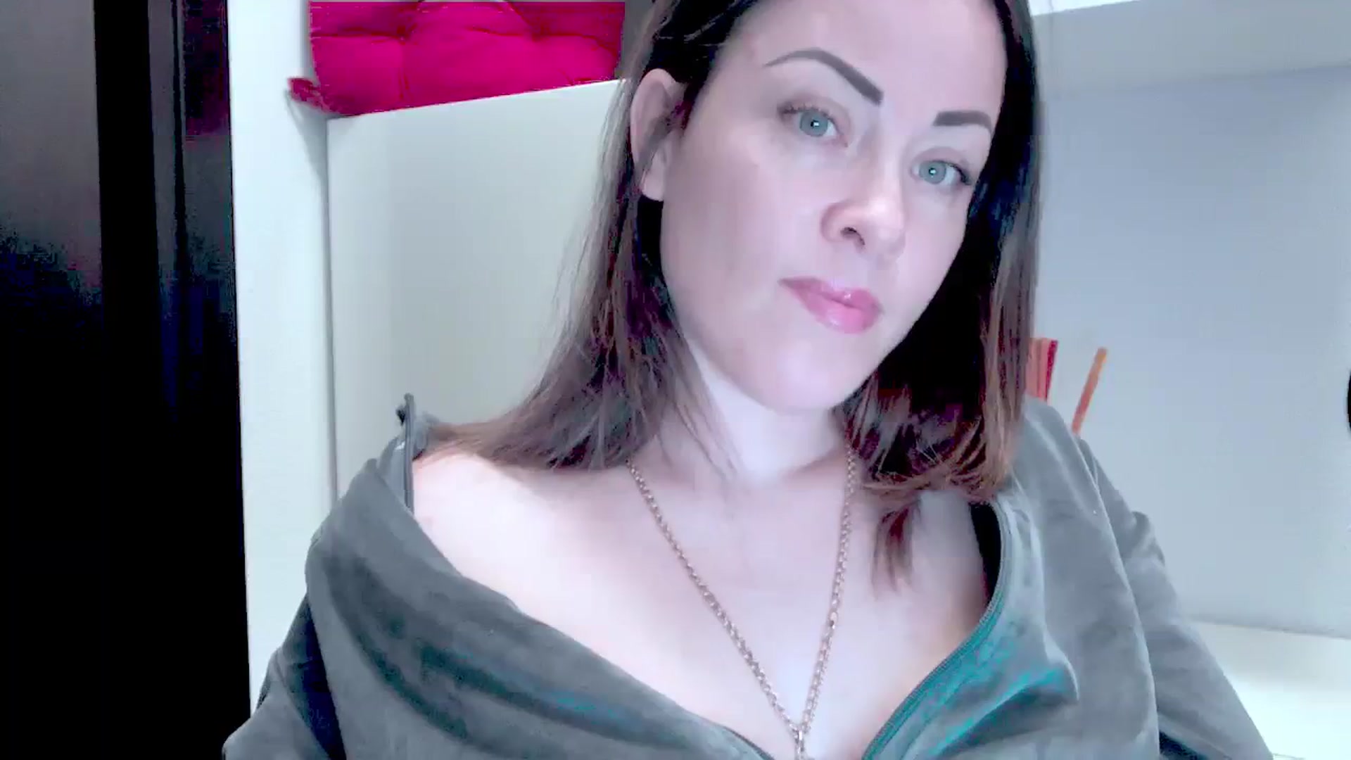 Gallery image thumbnail from BeYourself_7's myfreecams stream on, 11/24/2023, 15:49 image 6 of 20