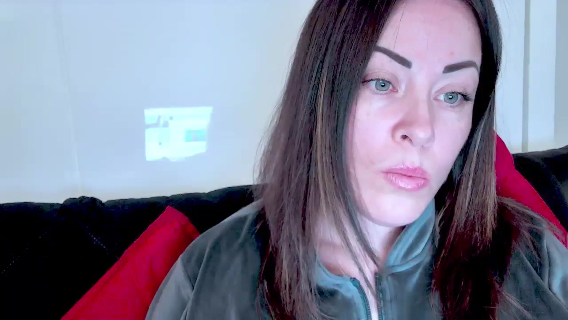 Gallery image thumbnail from BeYourself_7's myfreecams stream on, 11/24/2023, 16:20 image 10 of 20
