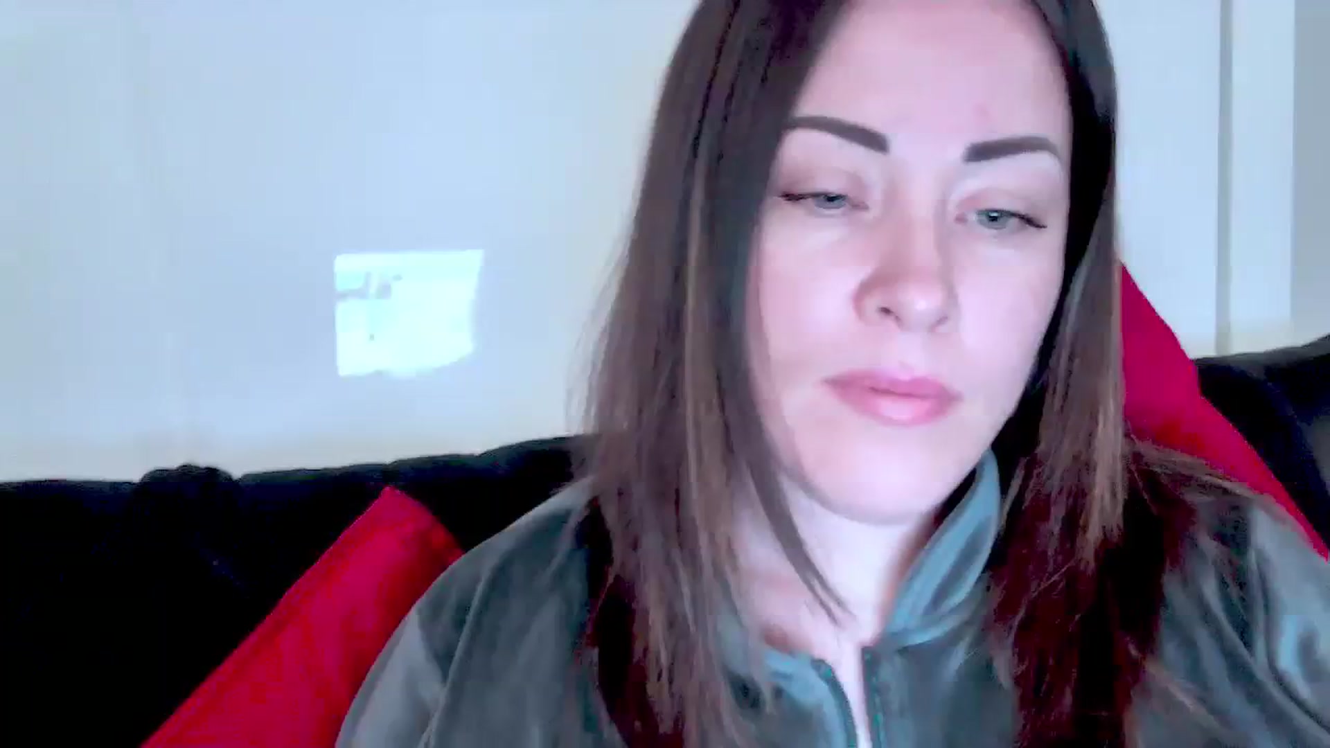 Gallery image thumbnail from BeYourself_7's myfreecams stream on, 11/24/2023, 16:20 image 4 of 20
